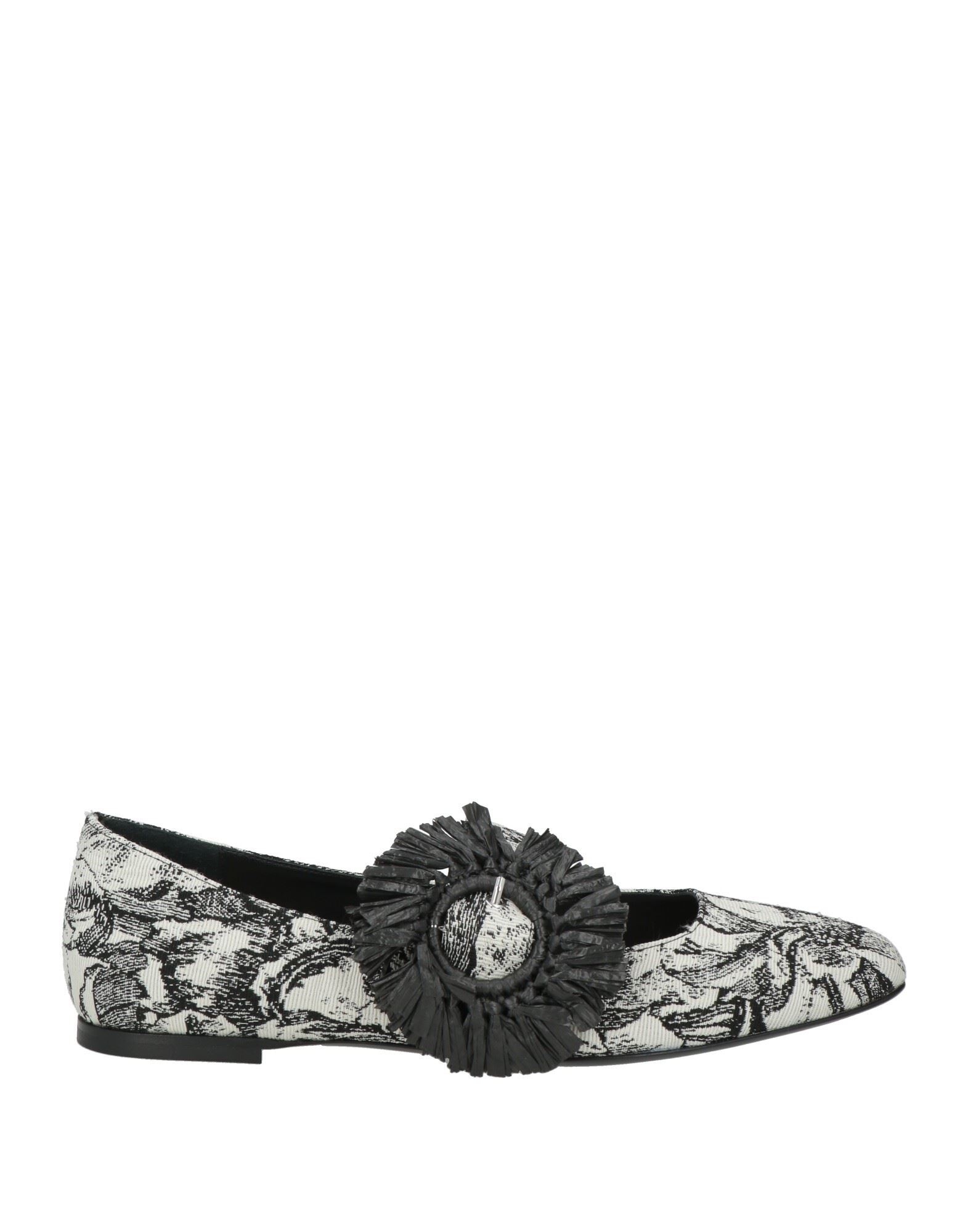  Roberto Festa - Schuhe - Ballerinas - On Yoox.com 
