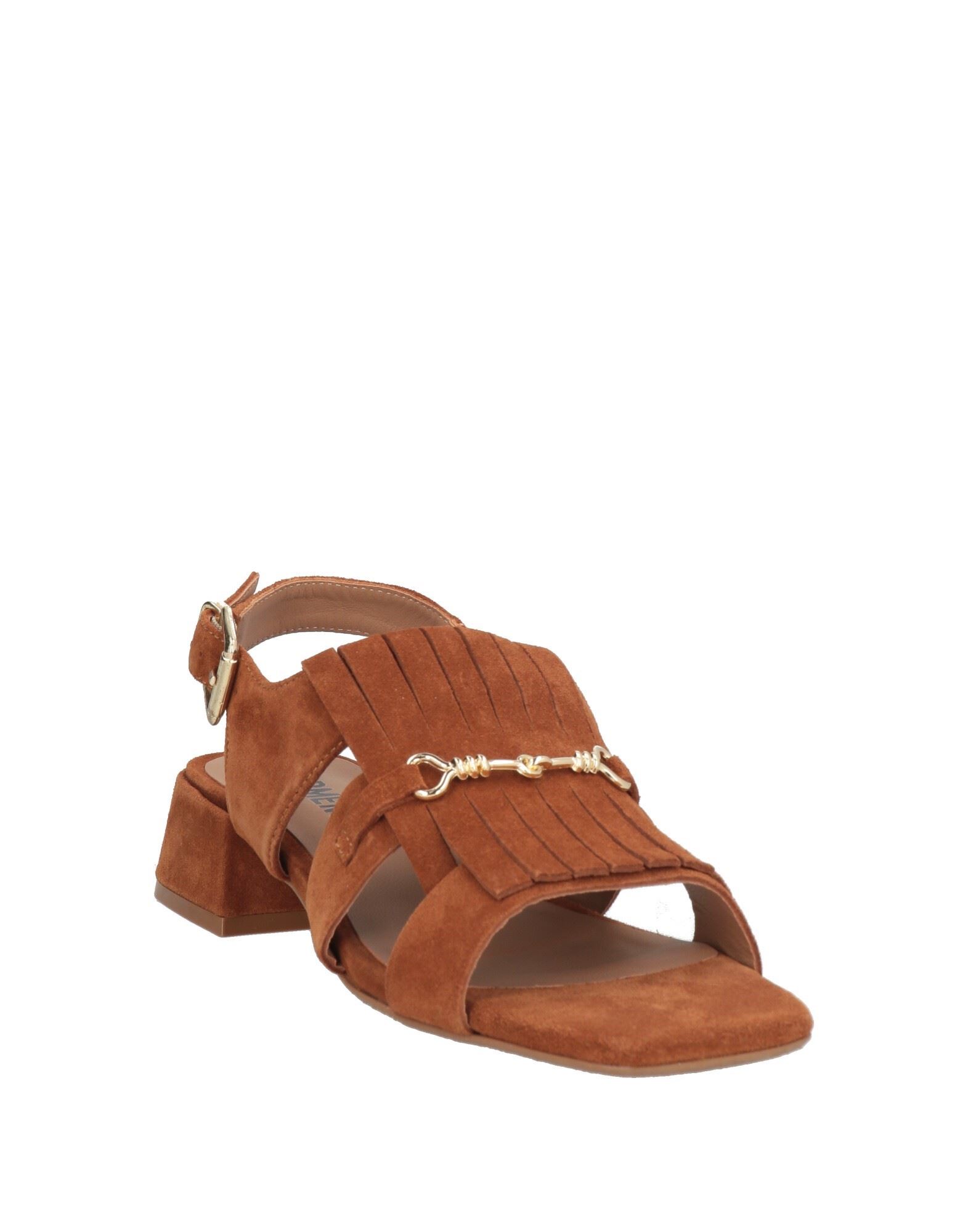  Carmens - Schuhe - Sandalen - On Yoox.com 
