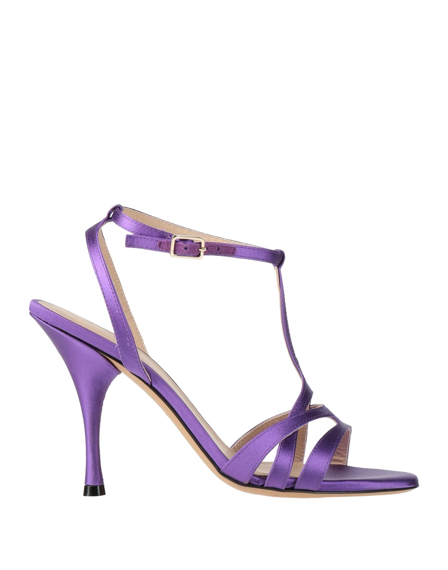  Roberto Festa - Schuhe - Sandalen - On Yoox.com 
