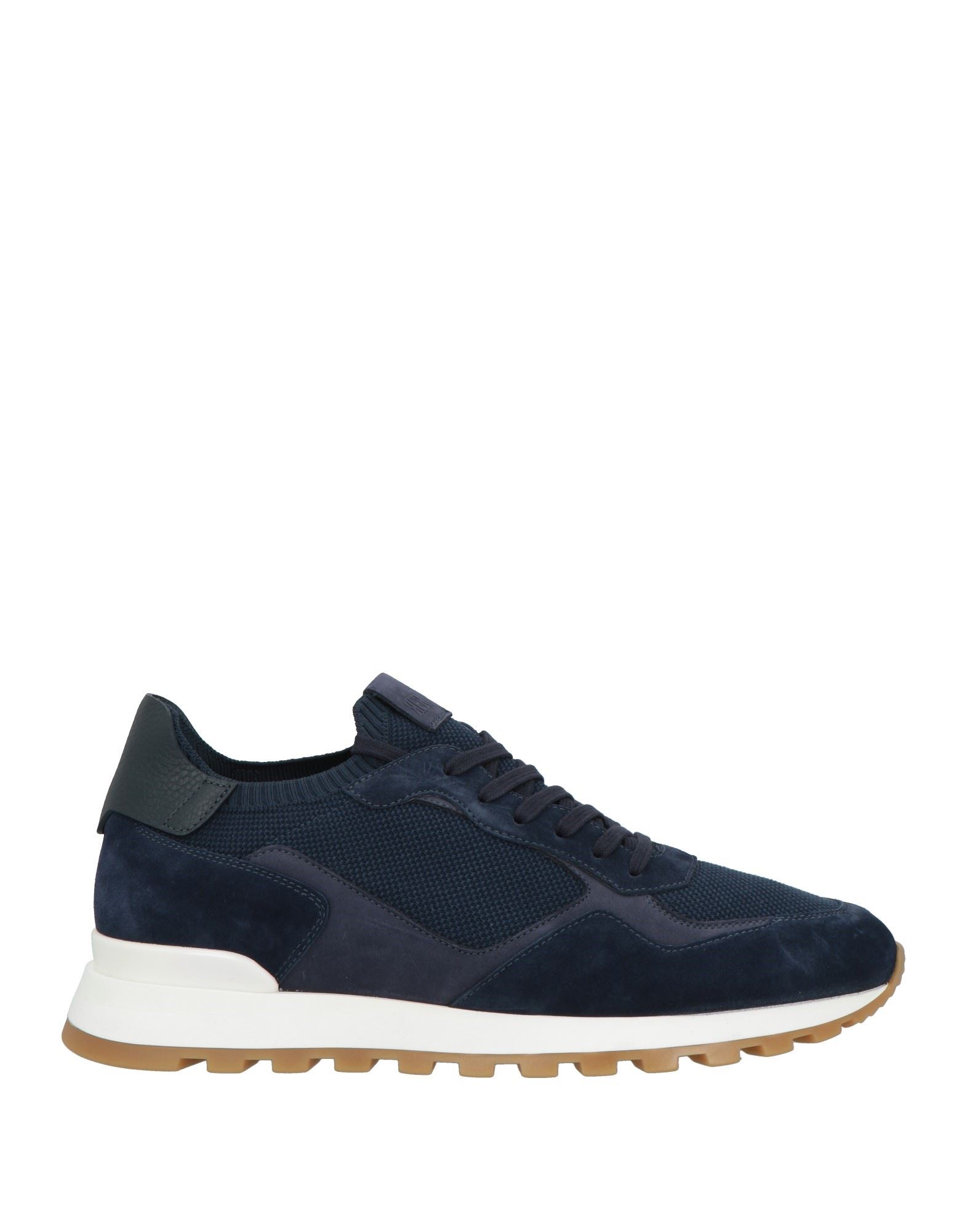  Fabiano Ricci - Schuhe - Sneakers - On Yoox.com 