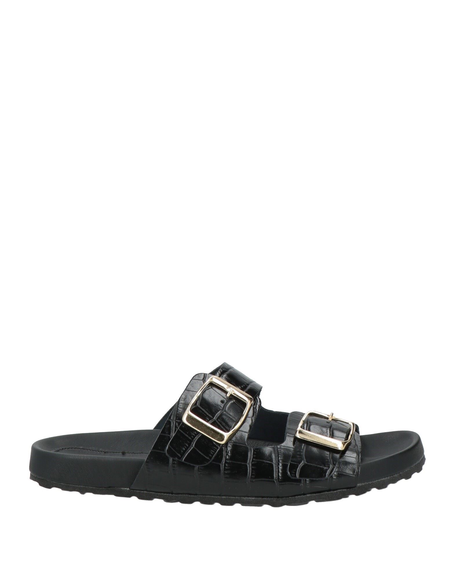 ALEX RIVIÈRE STUDIO x MANEBÍ ALEX RIVIÈRE STUDIO x MANEBÍ ΠΑΠΟΥΤΣΙΑ Πέδιλα