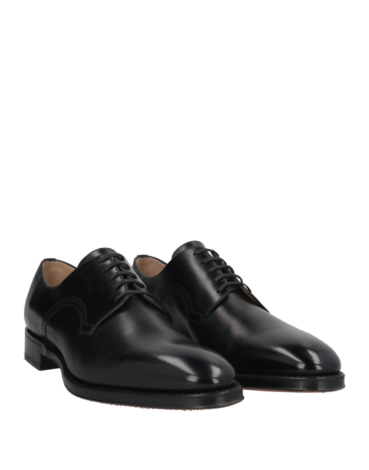  Bally - Schuhe - Schnürschuhe - On Yoox.com 