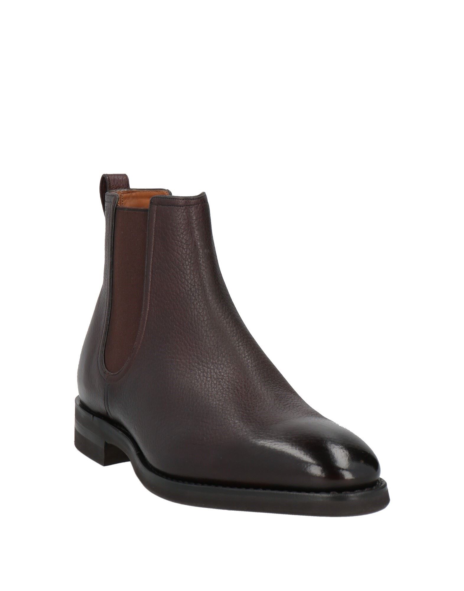  Bally - Schuhe - Stiefeletten - On Yoox.com 