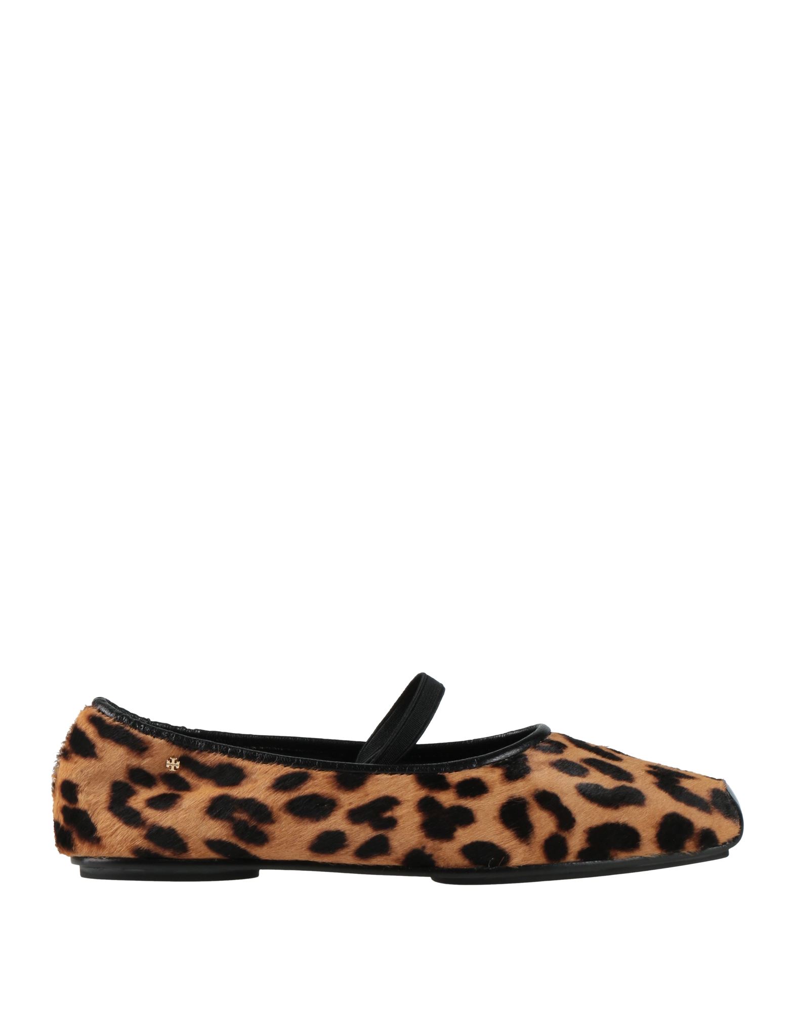 TORY BURCH TORY BURCH ΠΑΠΟΥΤΣΙΑ Μπαλαρίνες