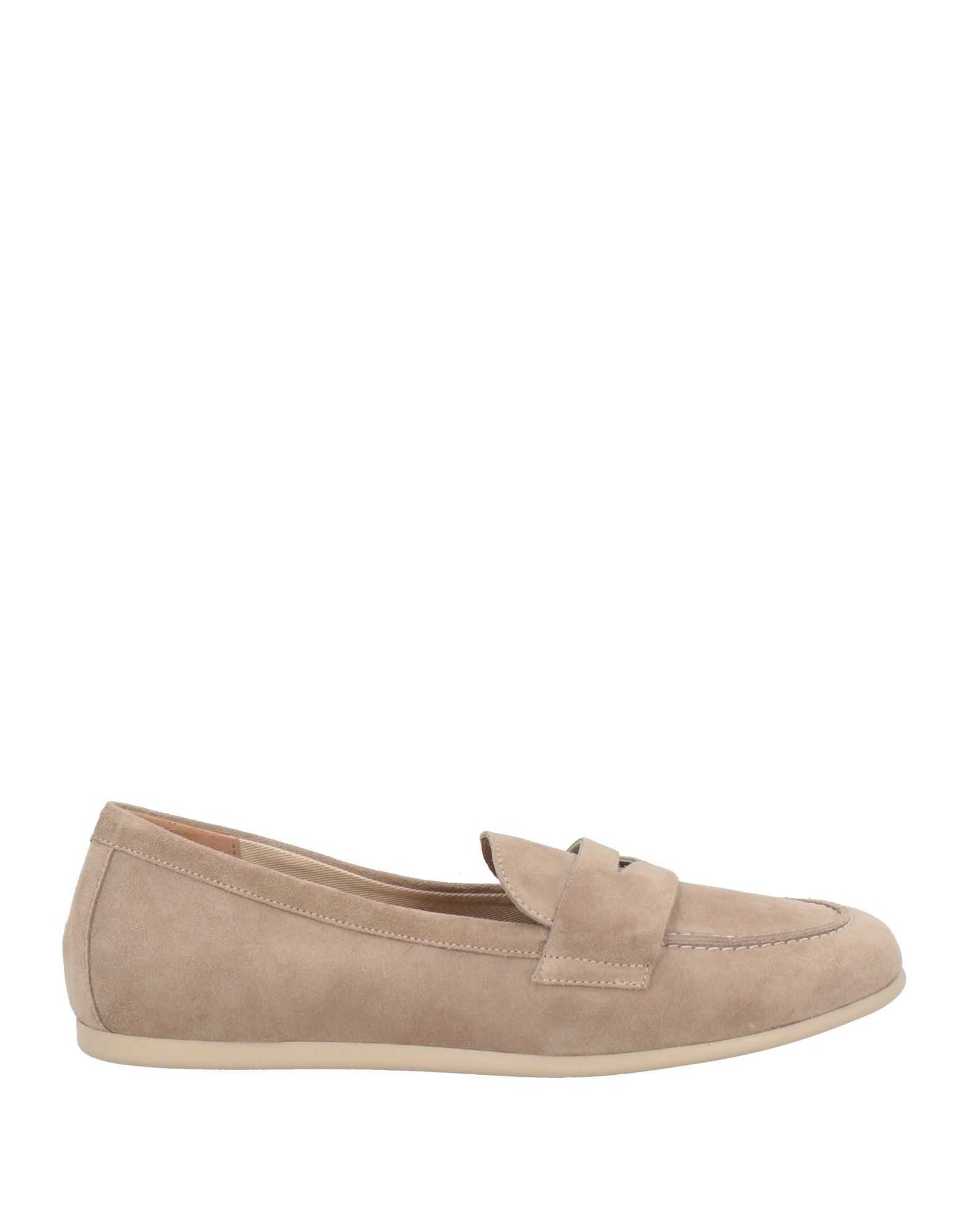 Carmens - Calzado - Mocasines - On Yoox.com 