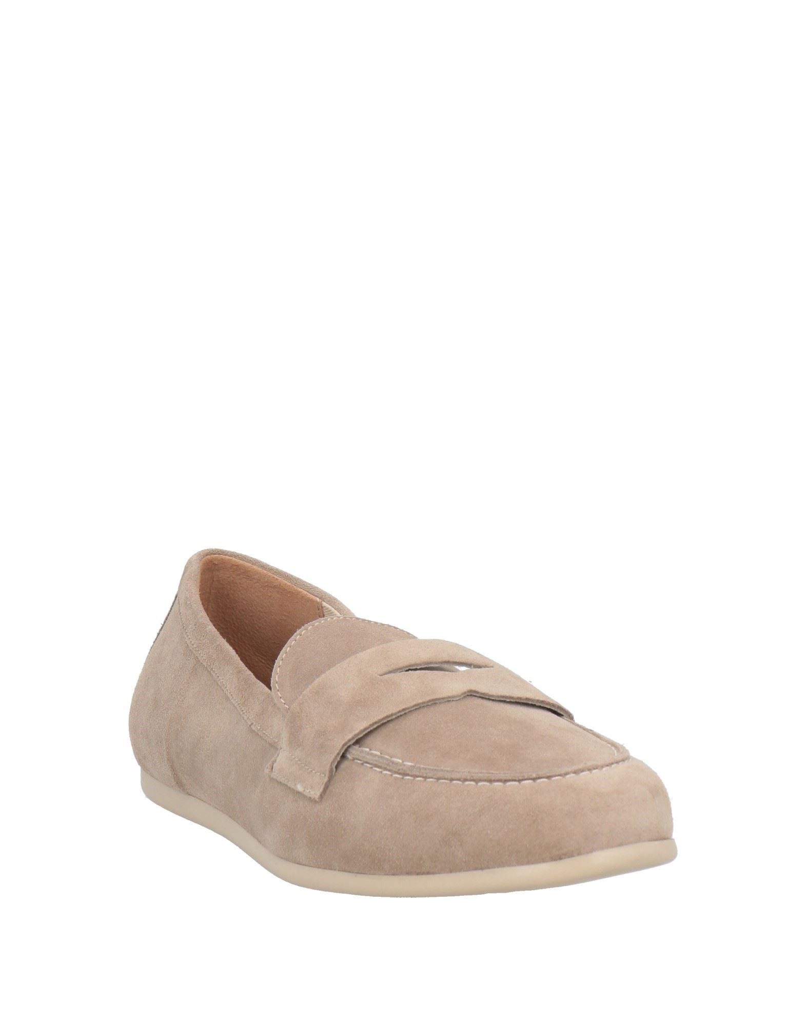  Carmens - Calzado - Mocasines - On Yoox.com 