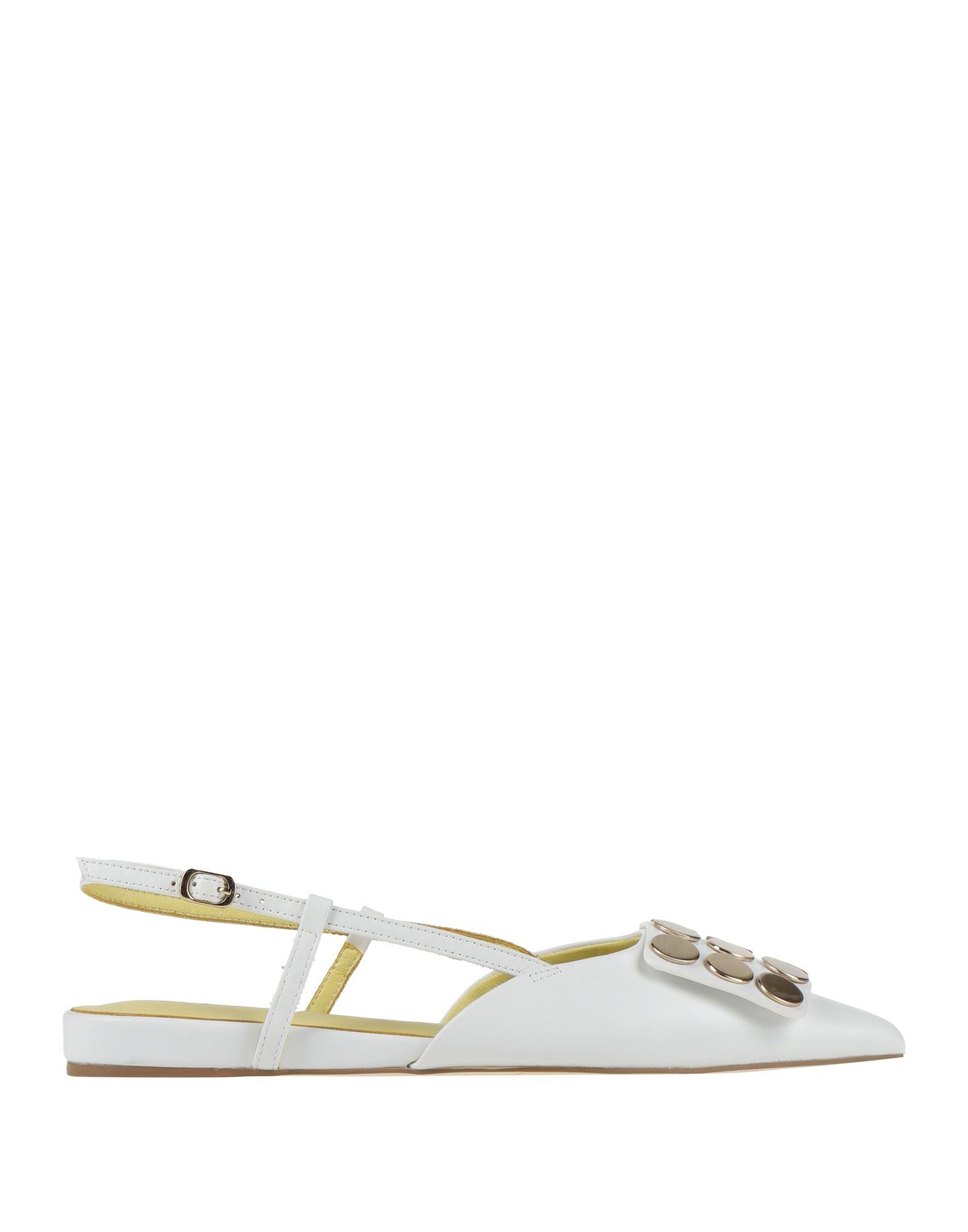  Apepazza - Schuhe - Ballerinas - On Yoox.com 