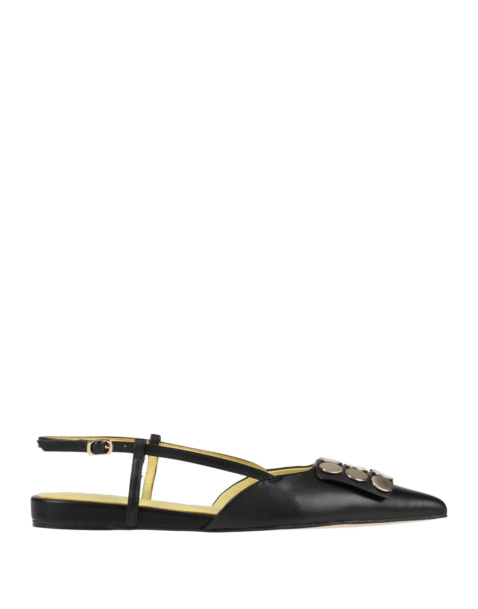  Apepazza - Calzado - Bailarinas - On Yoox.com 