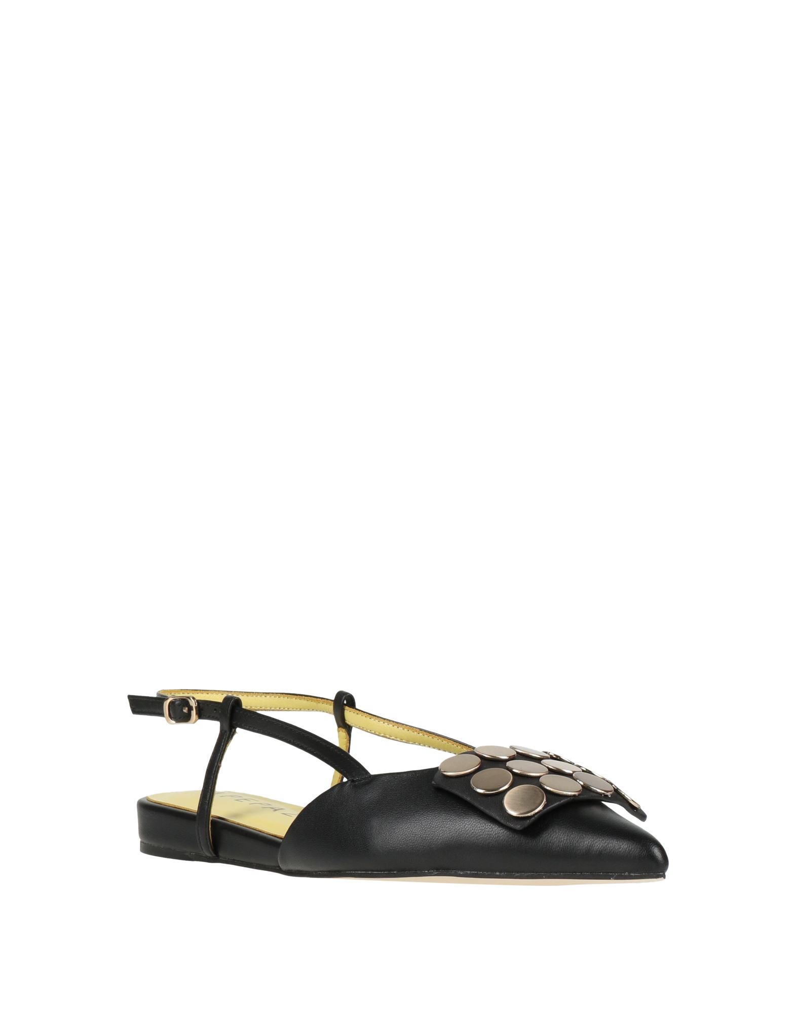  Apepazza - Calzado - Bailarinas - On Yoox.com 