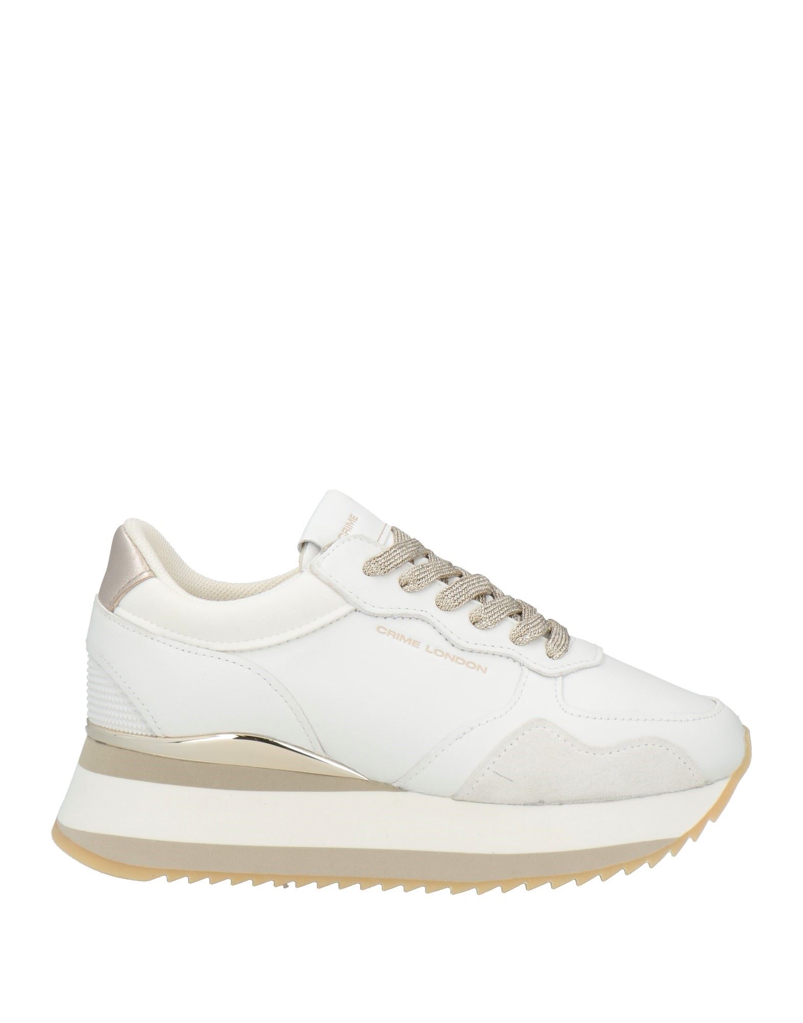 CRIME London CRIME London ΠΑΠΟΥΤΣΙΑ Αθλητικά παπούτσια