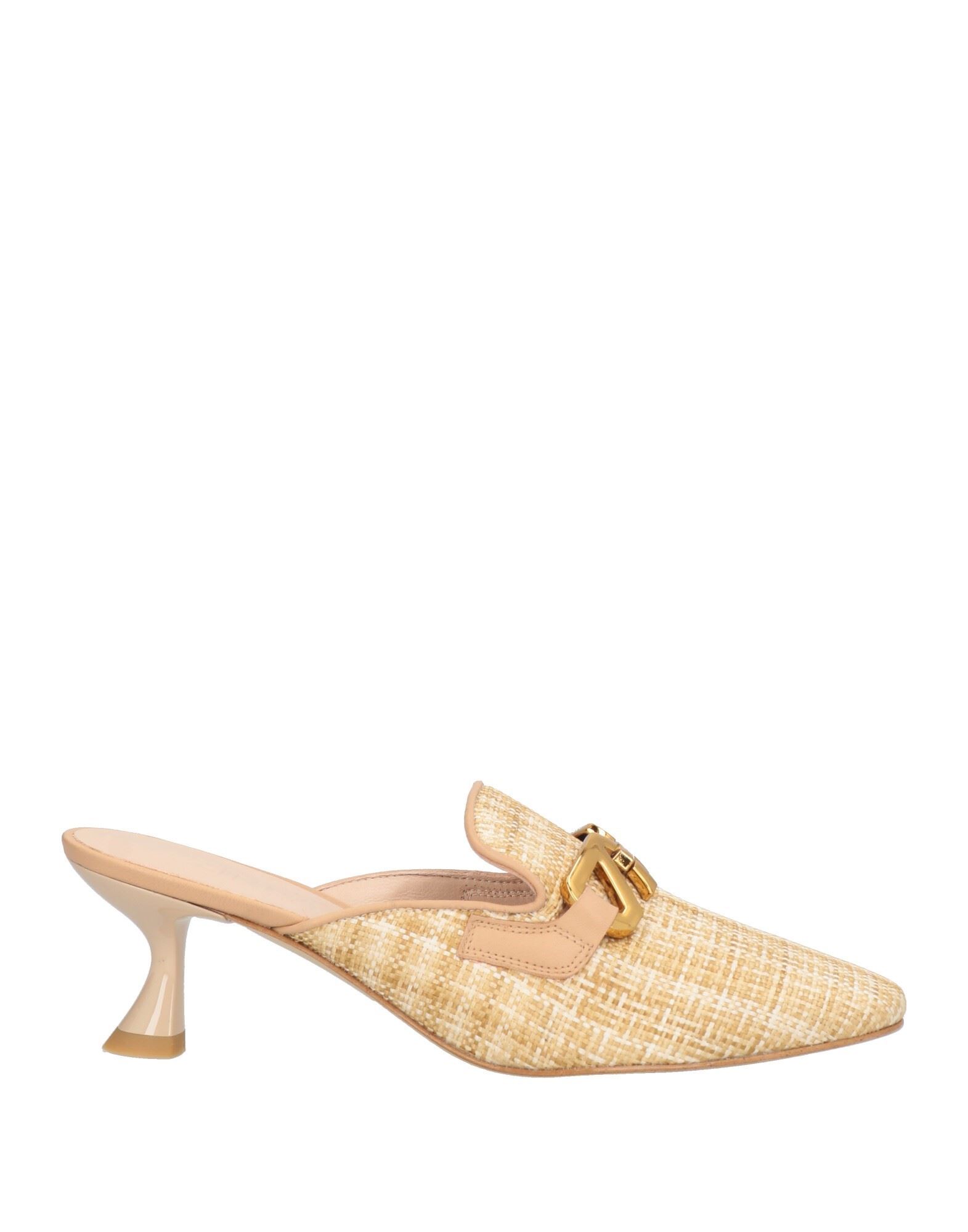  Zinda - Schuhe - Mules & Clogs - On Yoox.com 