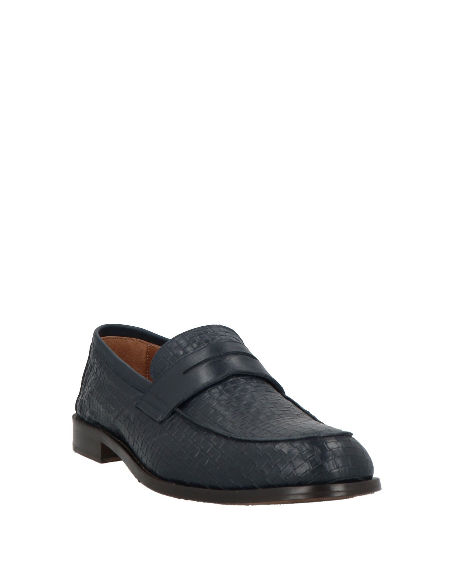  Marechiaro 1962 - Schuhe - Mokassins - On Yoox.com 