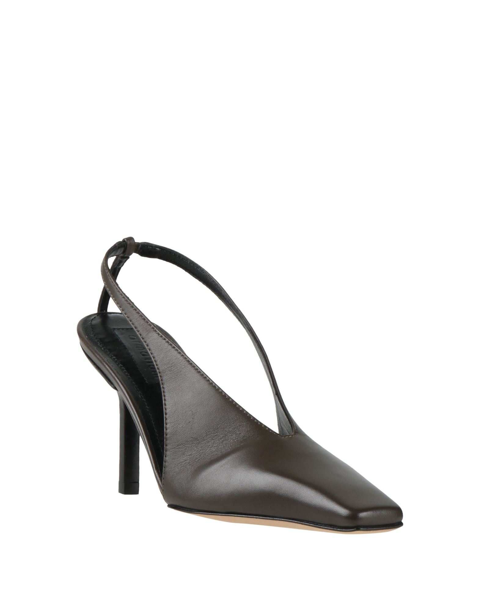  Armarium - Schuhe - Pumps - On Yoox.com 