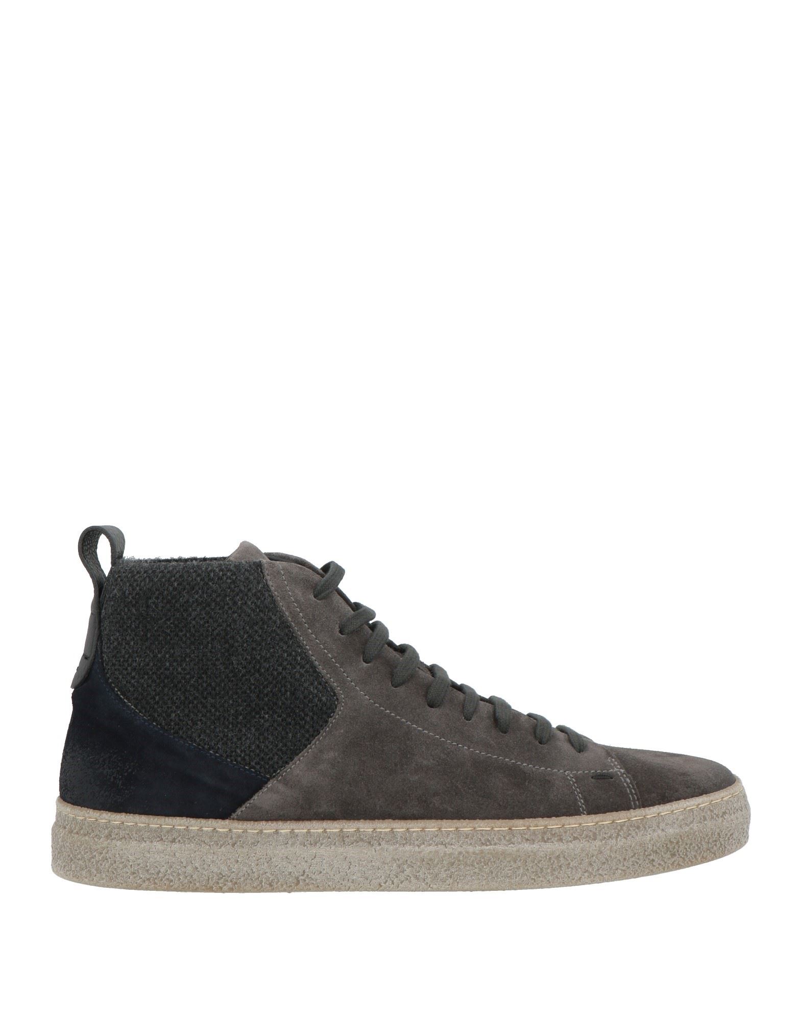  Fabiano Ricci - Schuhe - Sneakers - On Yoox.com 