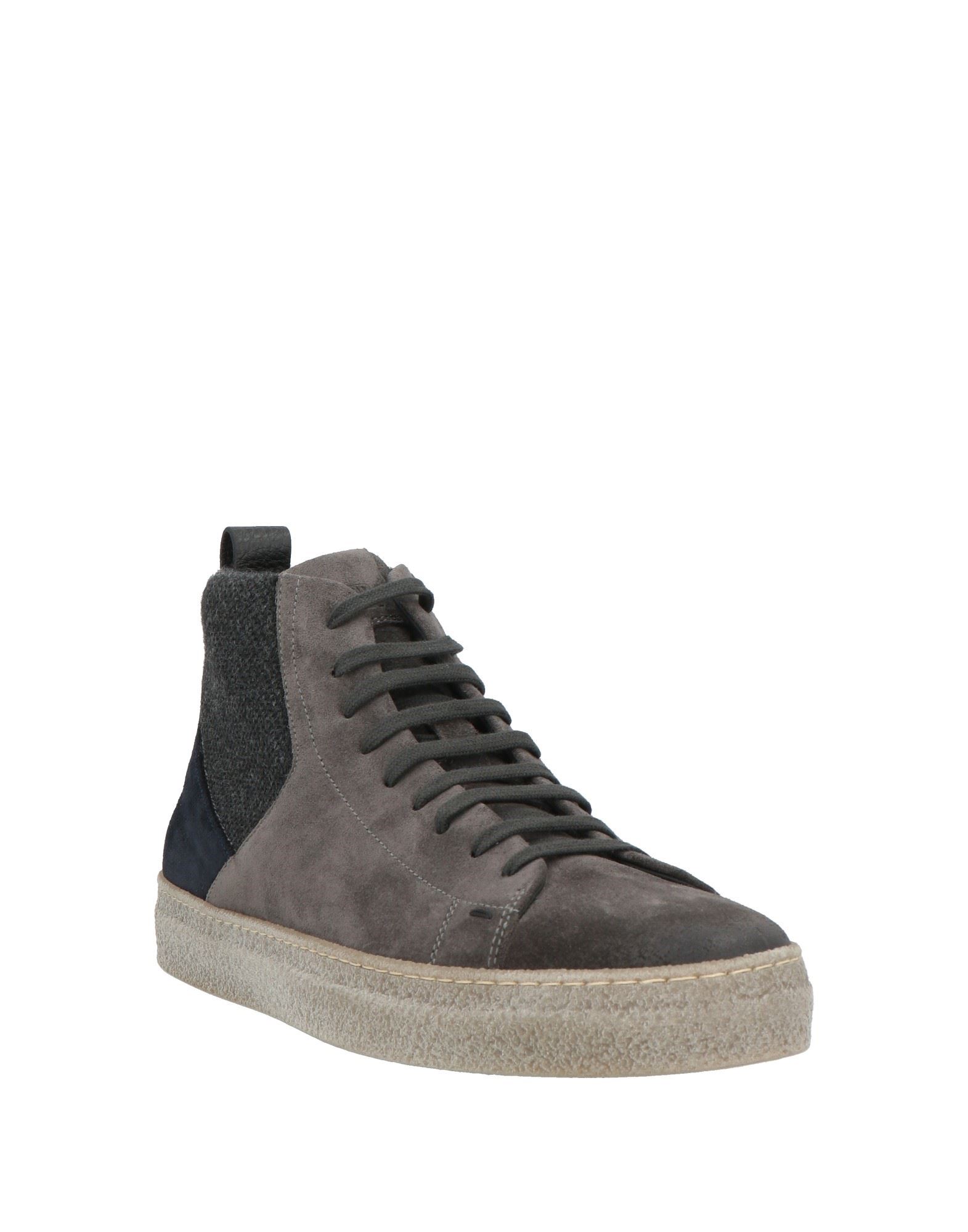  Fabiano Ricci - Schuhe - Sneakers - On Yoox.com 