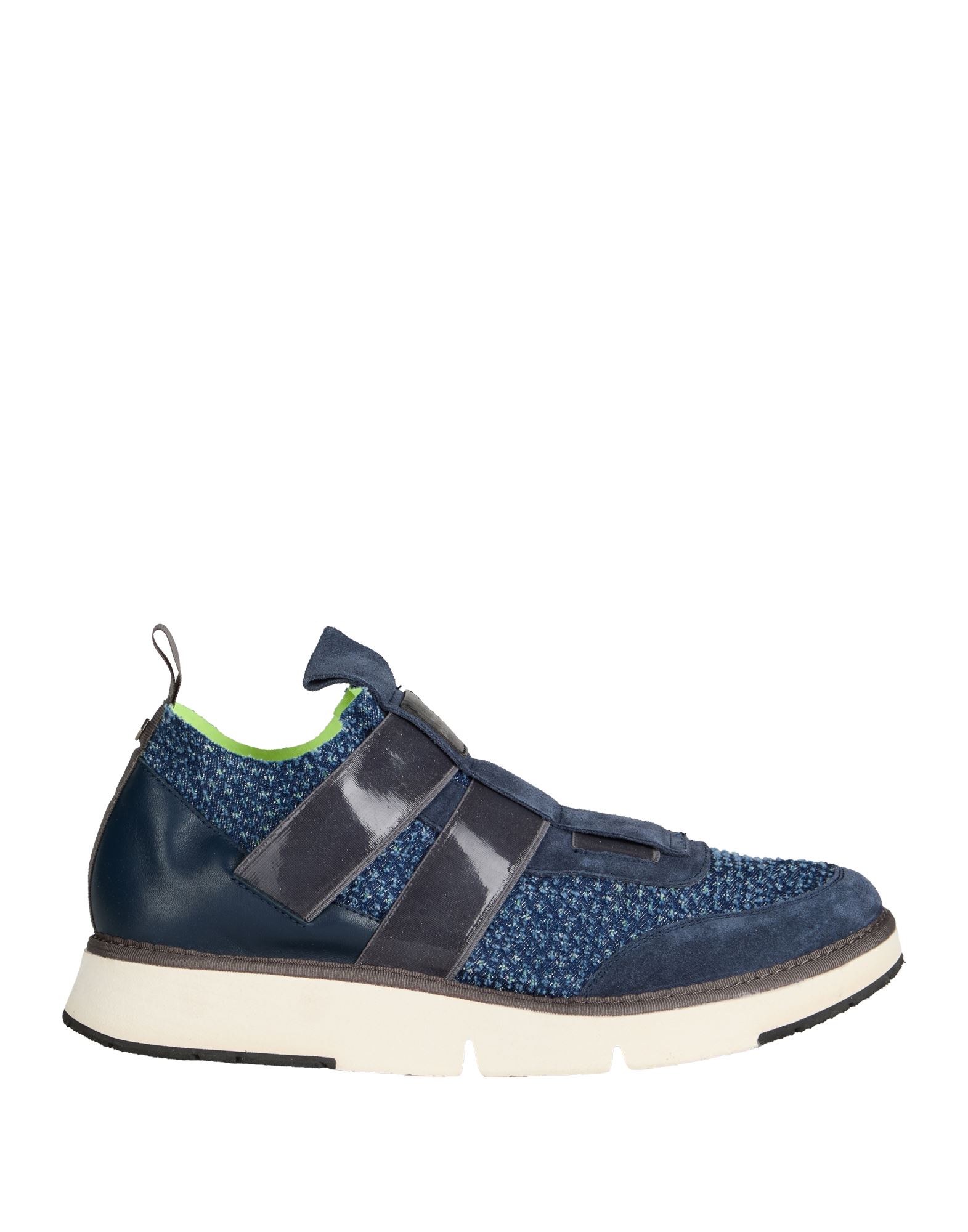  Panchic - Schuhe - Sneakers - On Yoox.com 