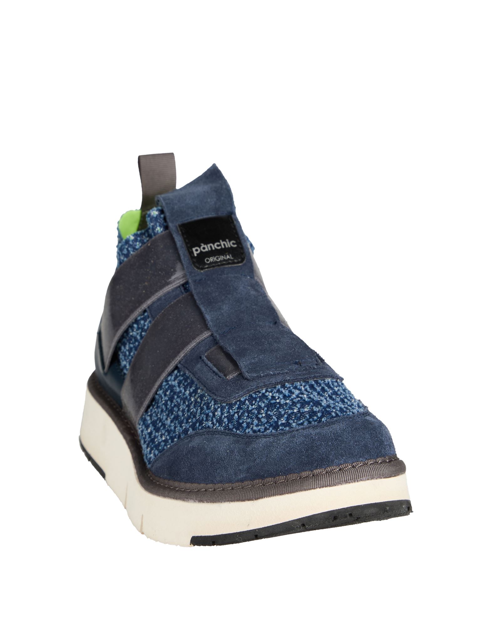  Panchic - Schuhe - Sneakers - On Yoox.com 