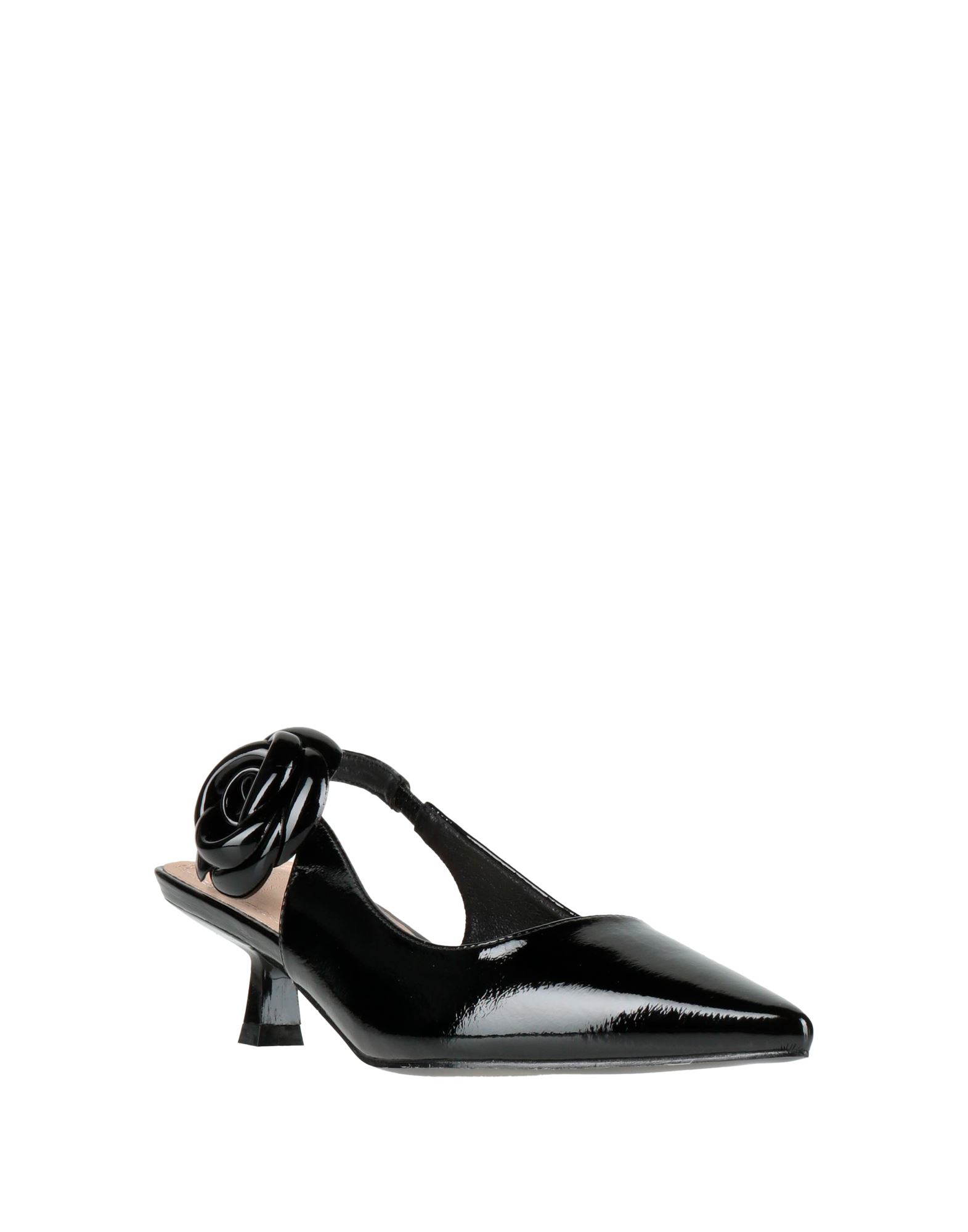  Twenty Four Haitch - Schuhe - Pumps - On Yoox.com 