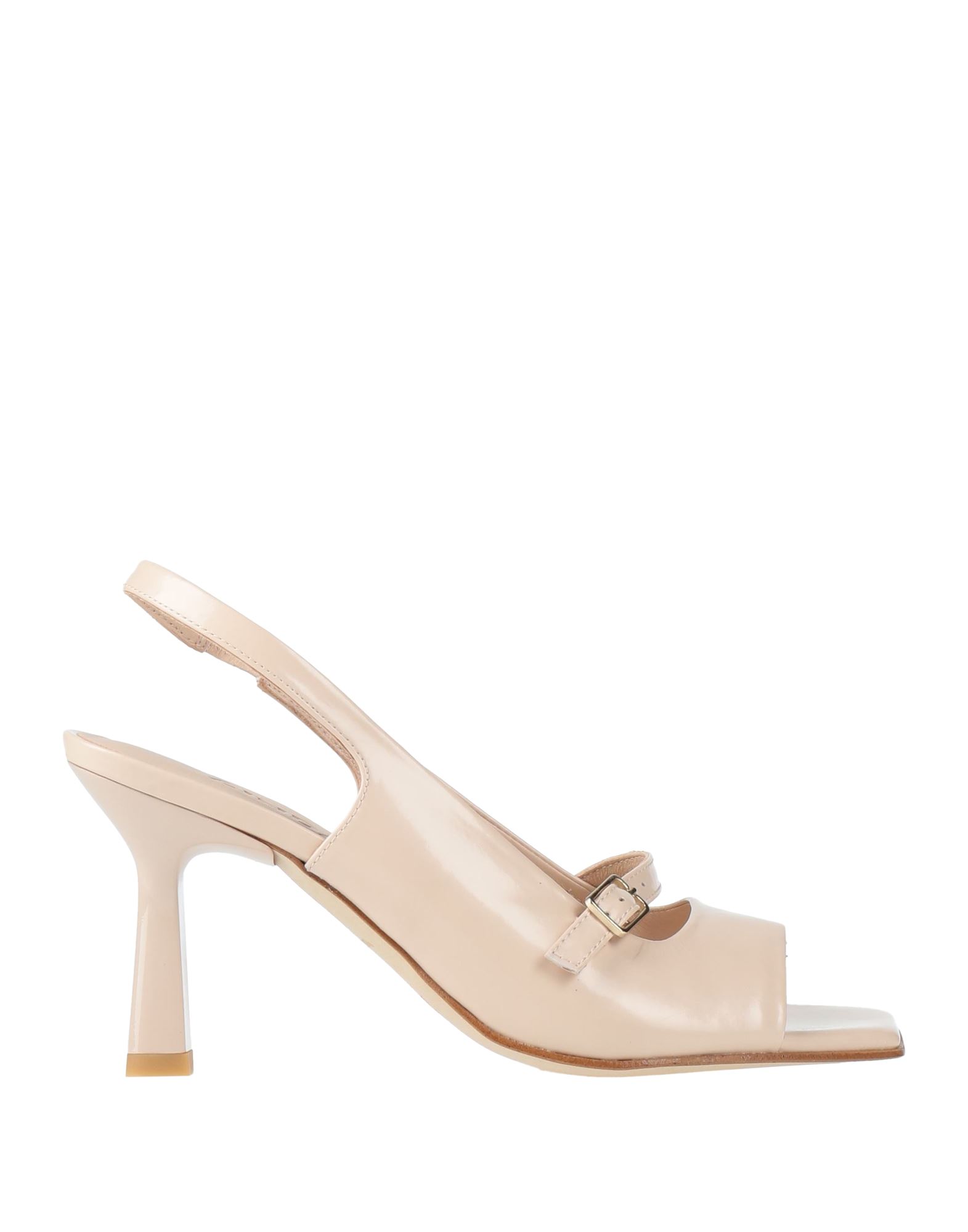  Zinda - Schuhe - Sandalen - On Yoox.com 