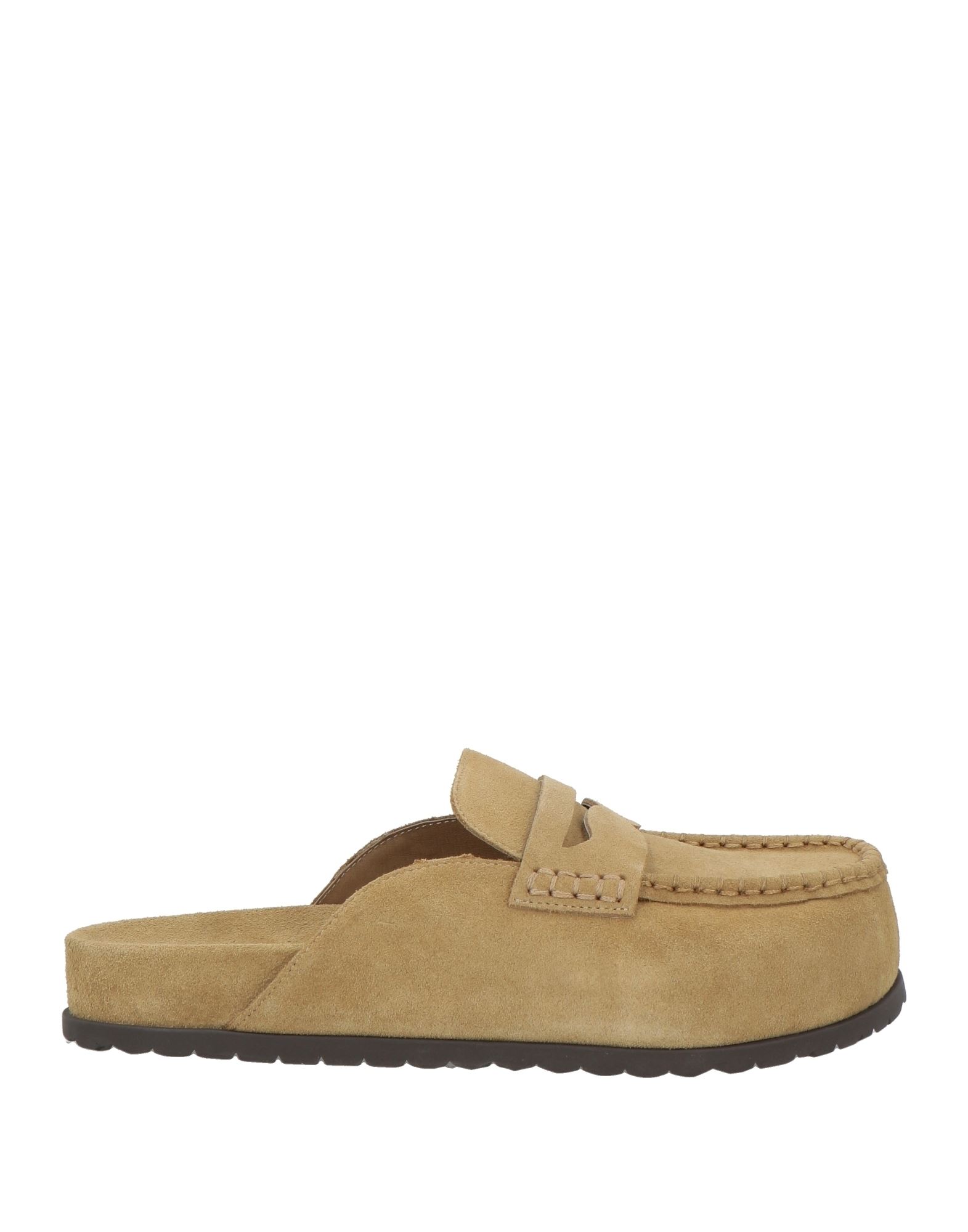  Ash - Calzado - Mules & Zuecos - On Yoox.com 