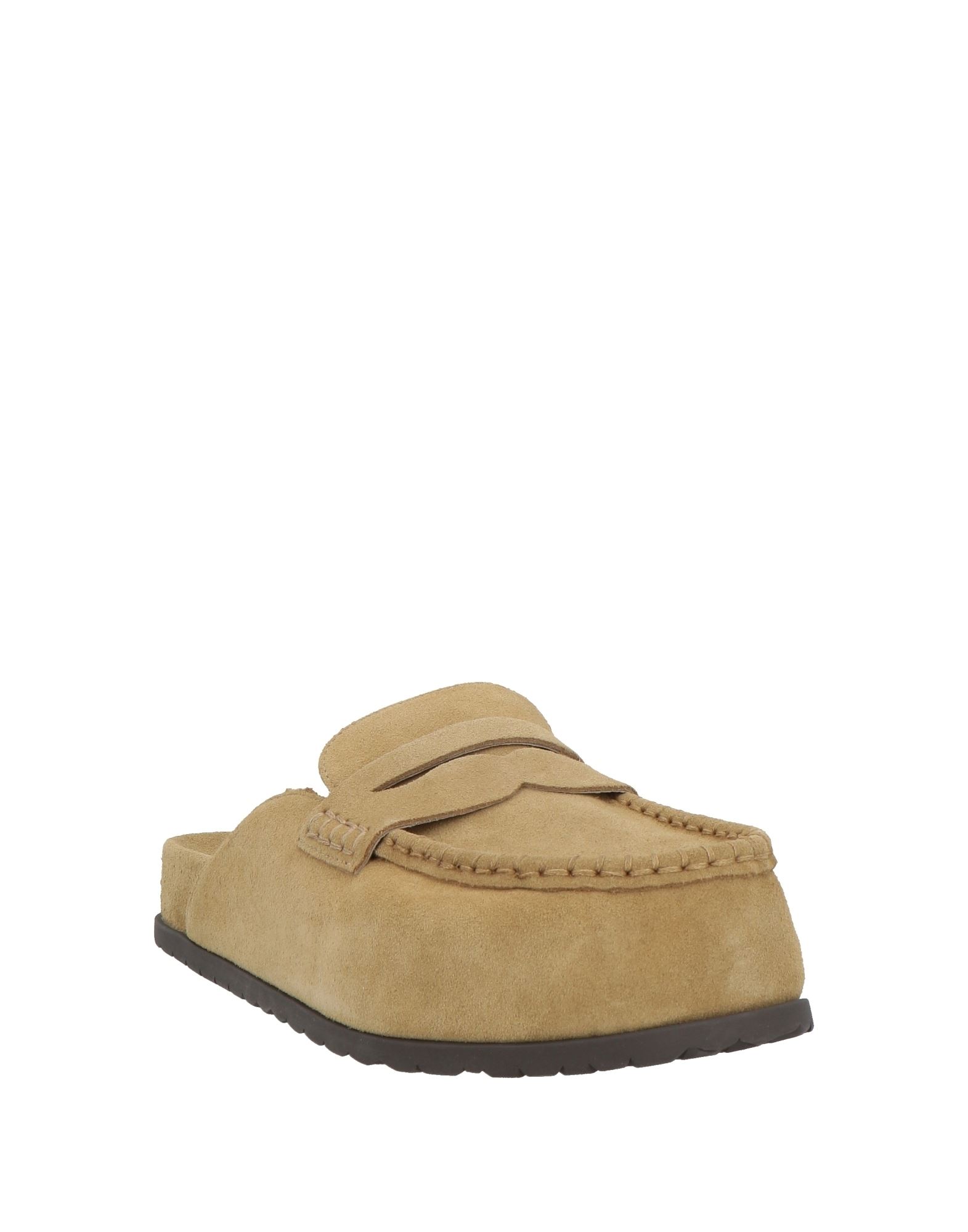  Ash - Calzado - Mules & Zuecos - On Yoox.com 