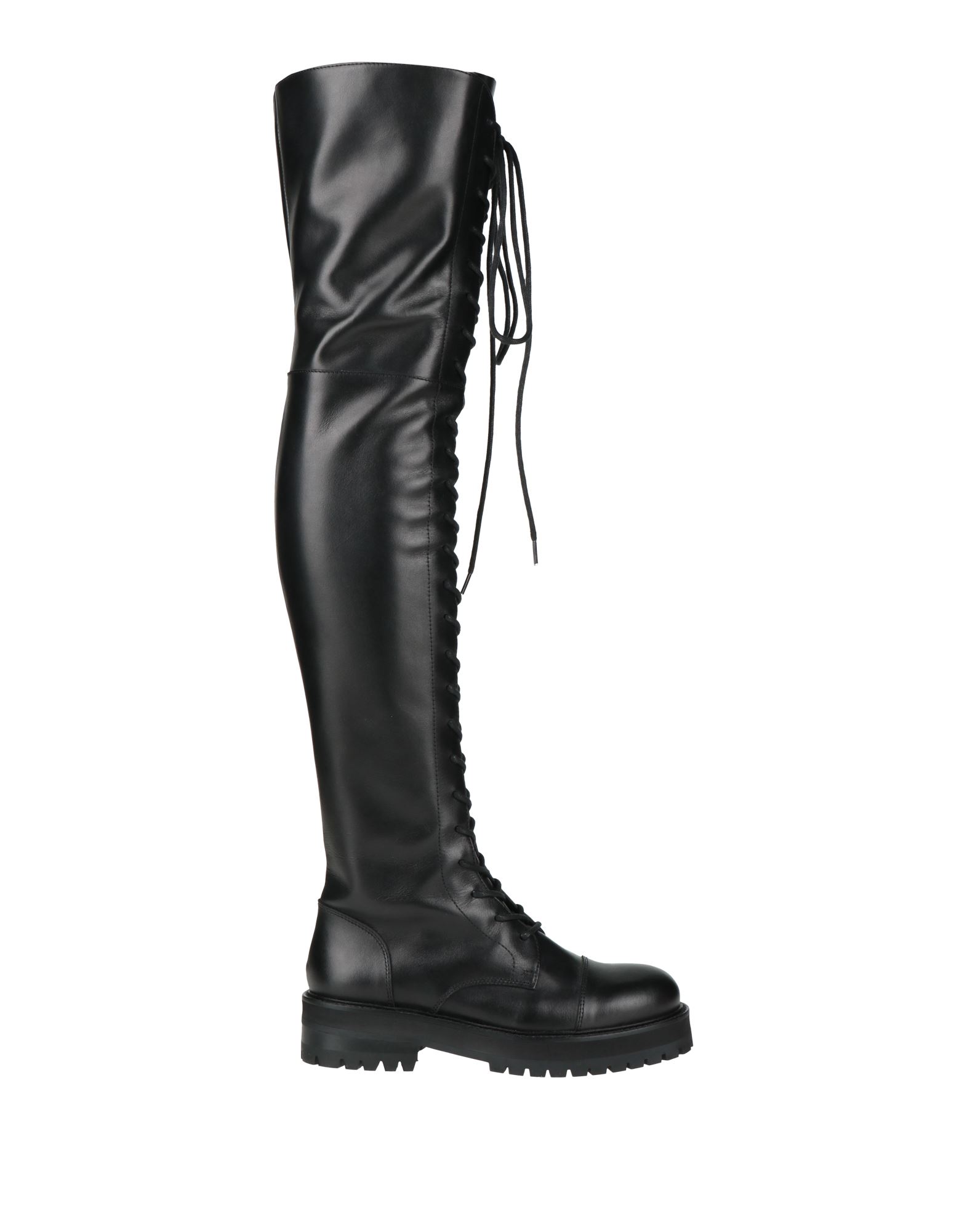  Dondup - Schuhe - Stiefel - On Yoox.com 