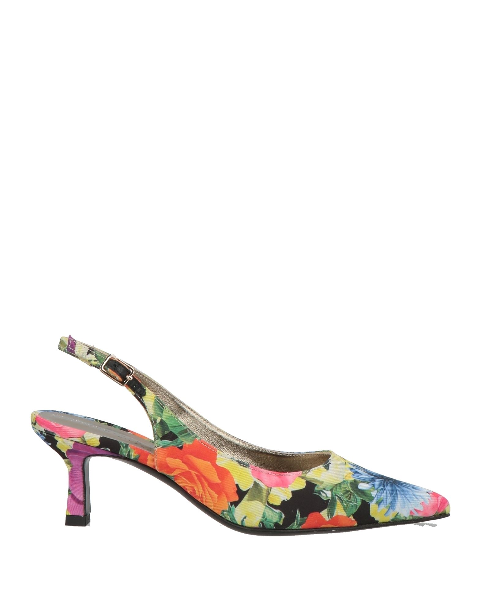 Roberto Festa - Schuhe - Pumps - On Yoox.com 