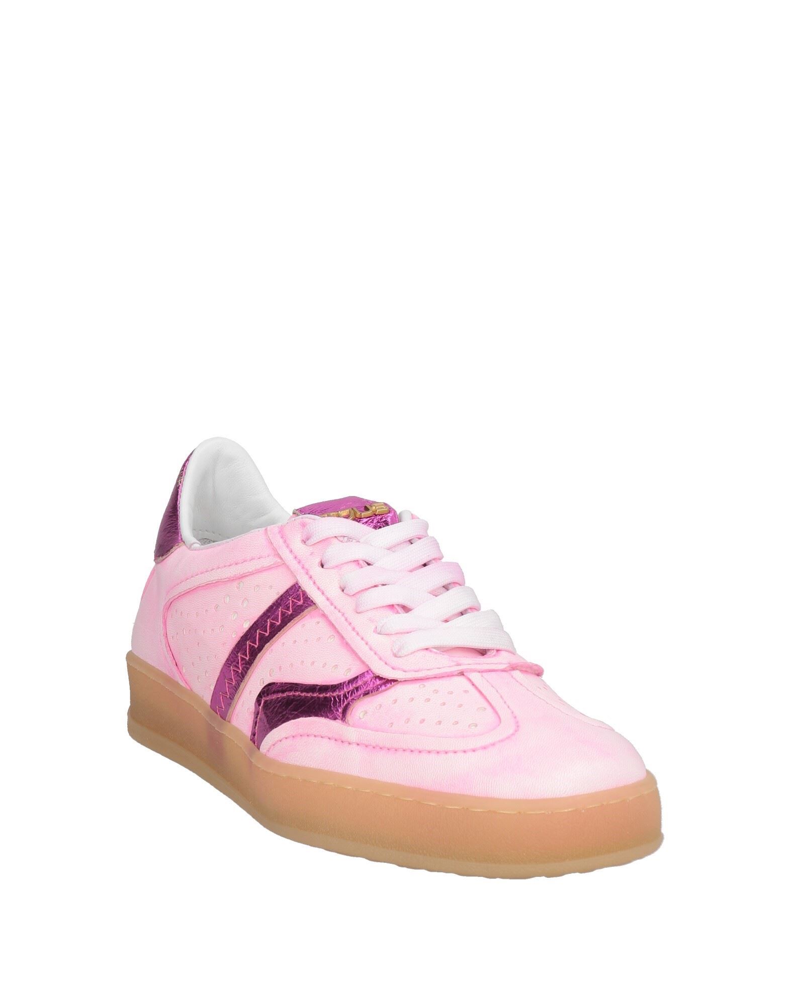  Mjus - Schuhe - Sneakers - On Yoox.com 