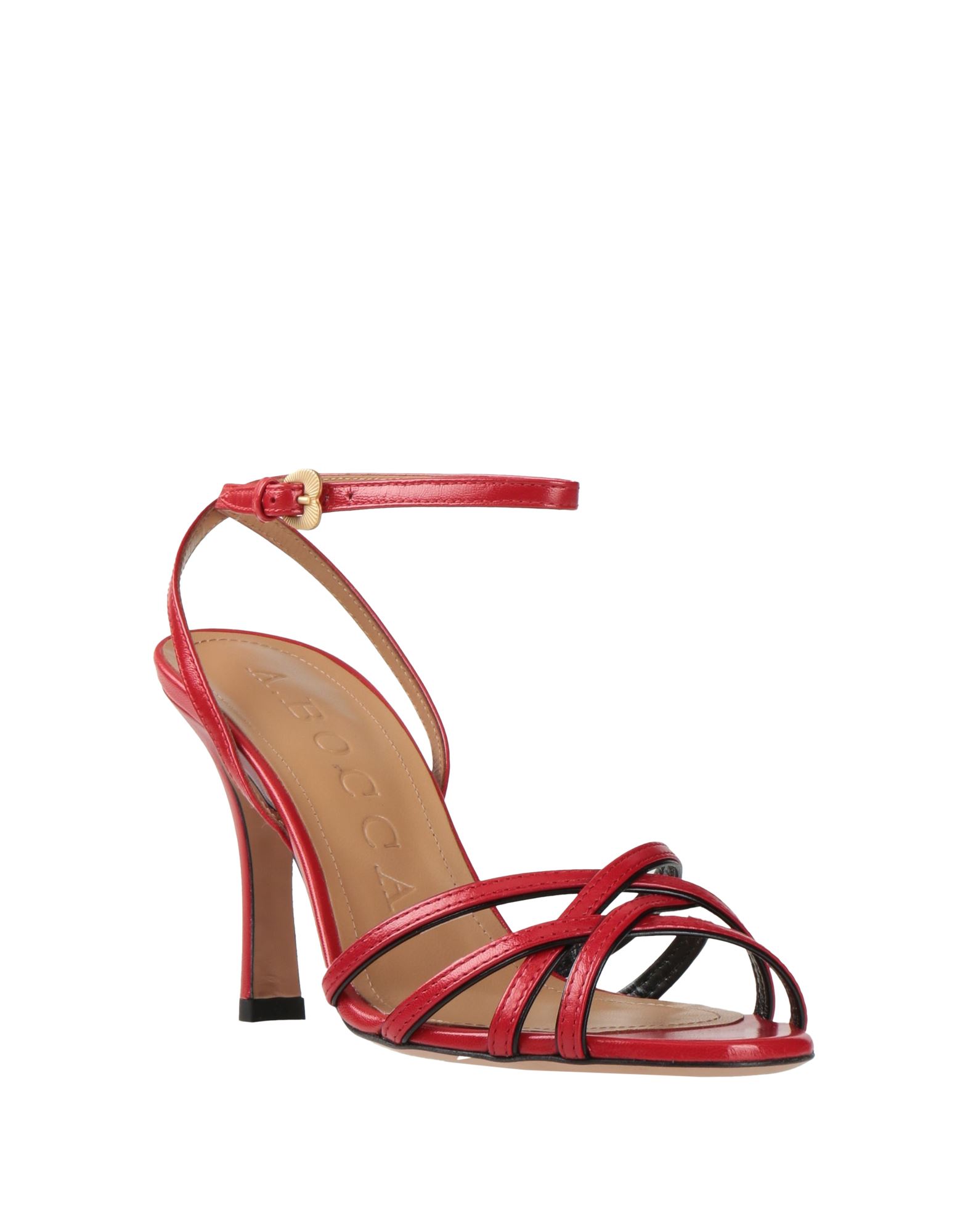  A.bocca - Schuhe - Sandalen - On Yoox.com 