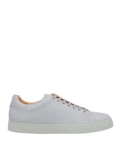 Sneakers Herren Grau 44,45,46 Herren