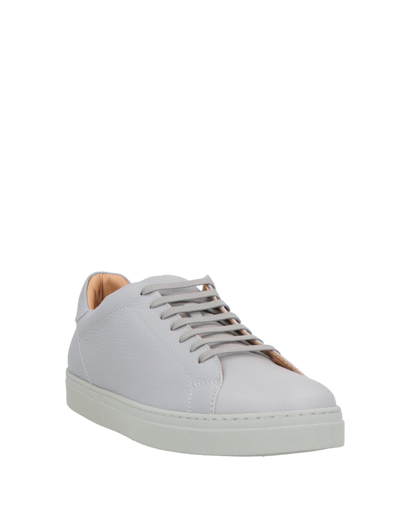  Fabiano Ricci - Schuhe - Sneakers - On Yoox.com 