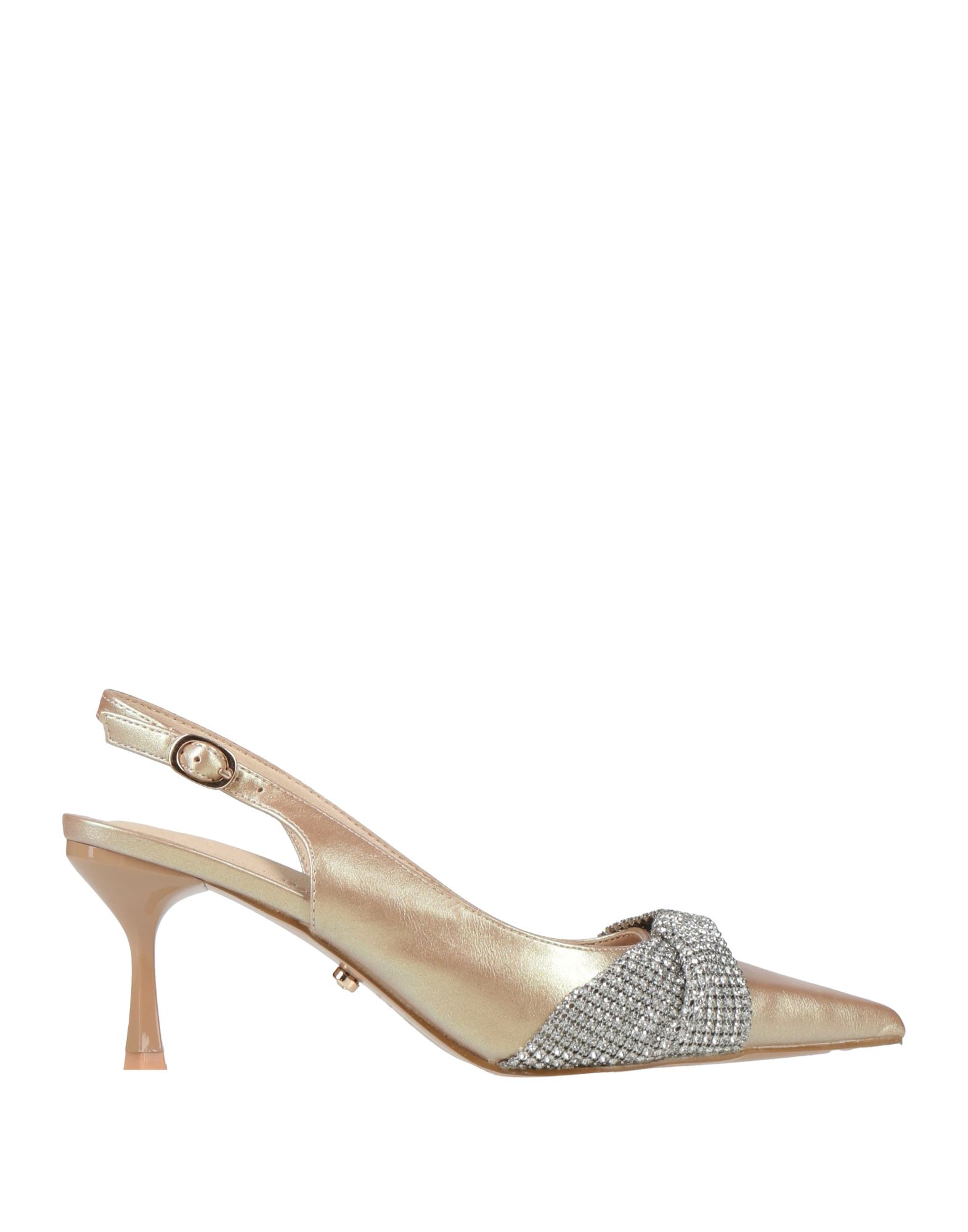  Twenty Four Haitch - Schuhe - Pumps - On Yoox.com 