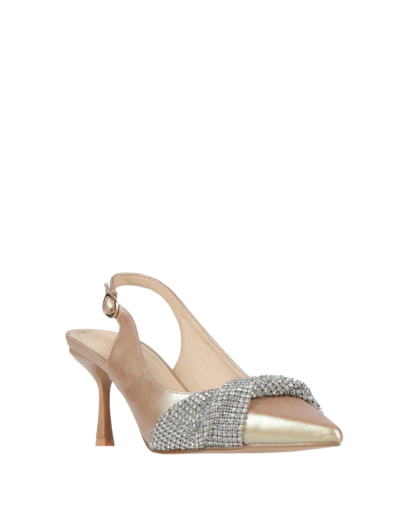  Twenty Four Haitch - Schuhe - Pumps - On Yoox.com 