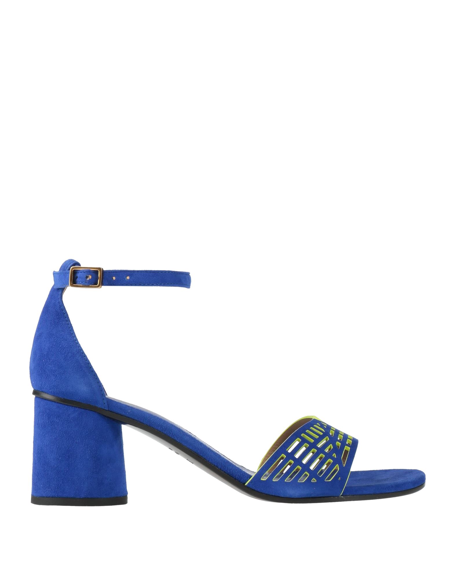  Fabi - Schuhe - Sandalen - On Yoox.com 