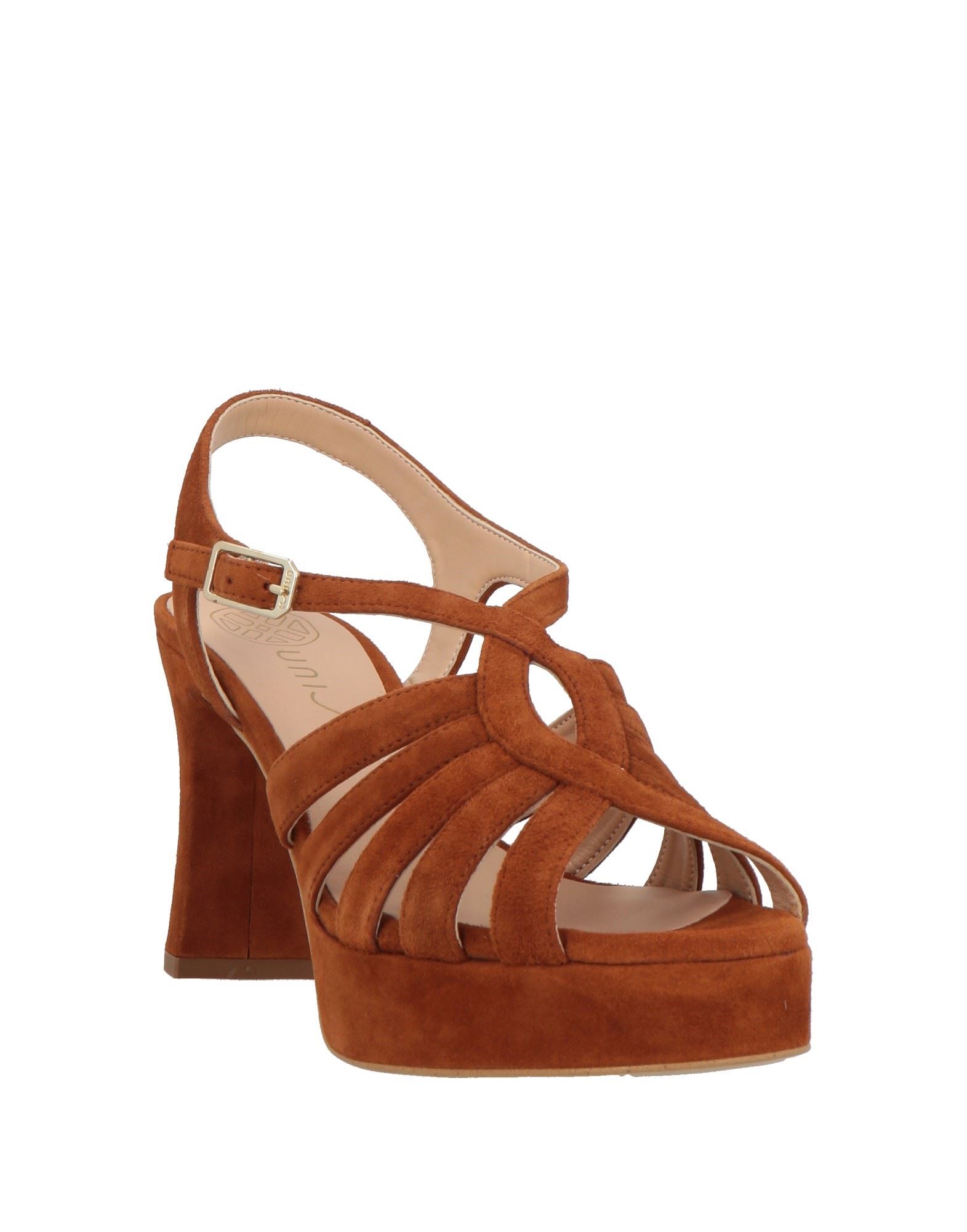  Unisa - Schuhe - Sandalen - On Yoox.com 