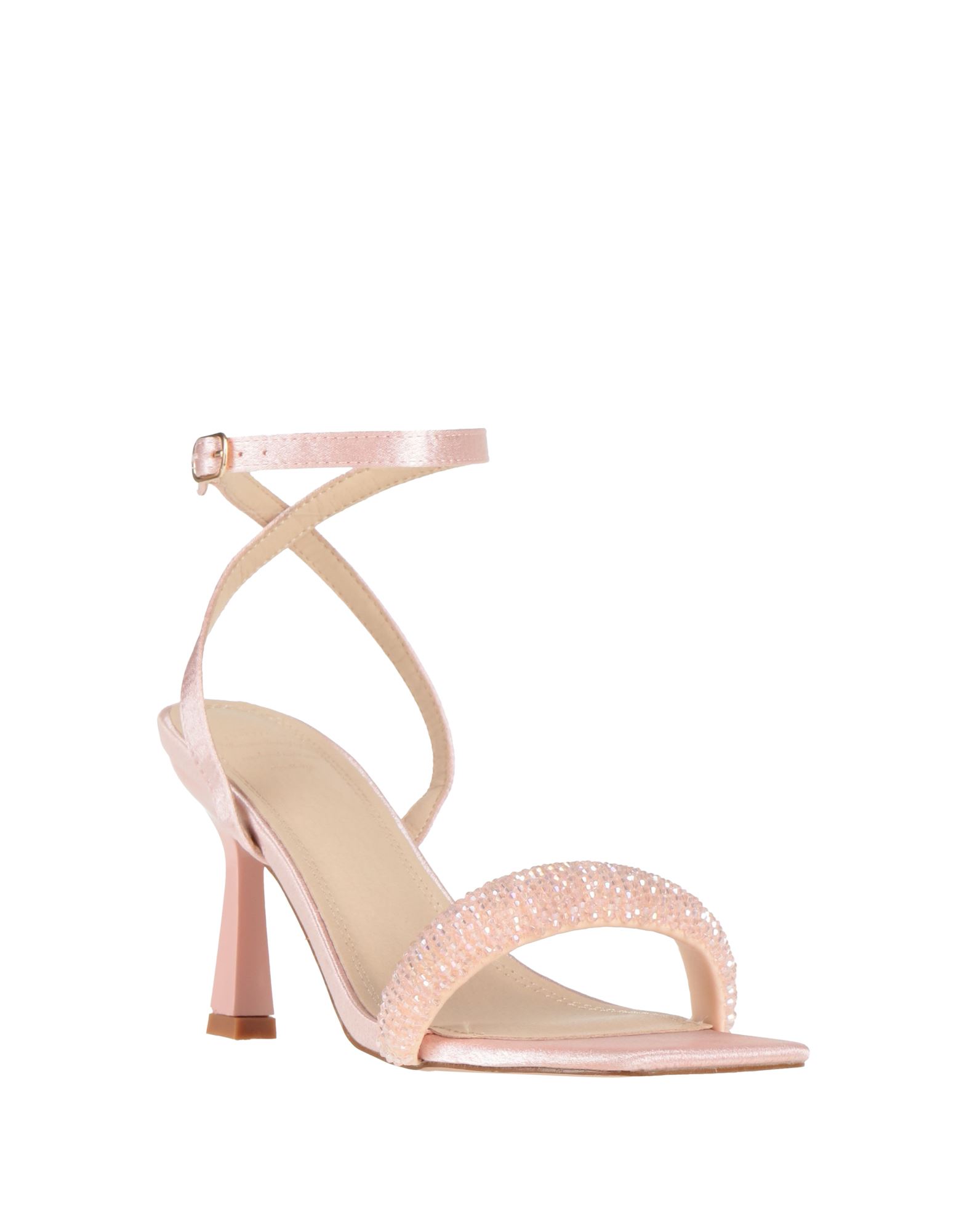  Twenty Four Haitch - Schuhe - Sandalen - On Yoox.com 