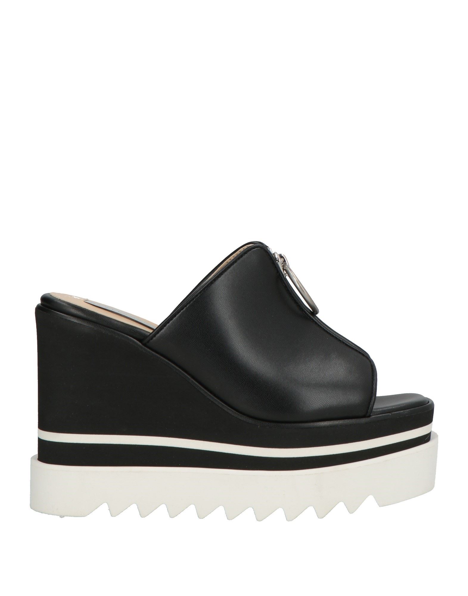 STELLA McCARTNEY STELLA McCARTNEY ΠΑΠΟΥΤΣΙΑ Πέδιλα