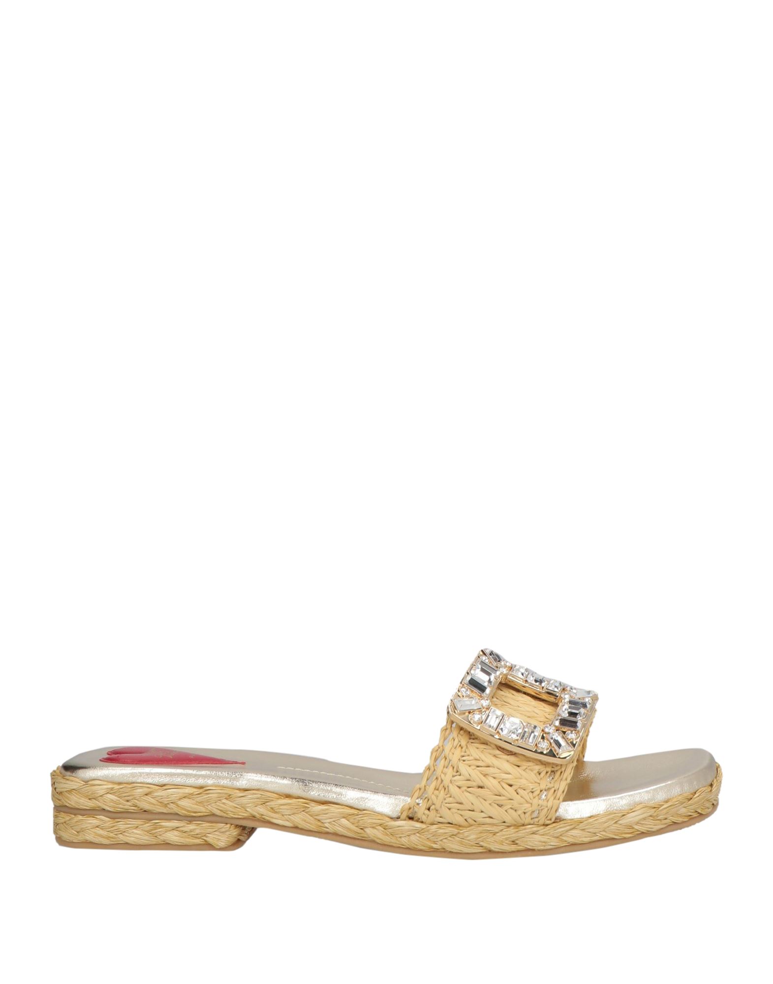 ROGER VIVIER ROGER VIVIER ΠΑΠΟΥΤΣΙΑ Πέδιλα