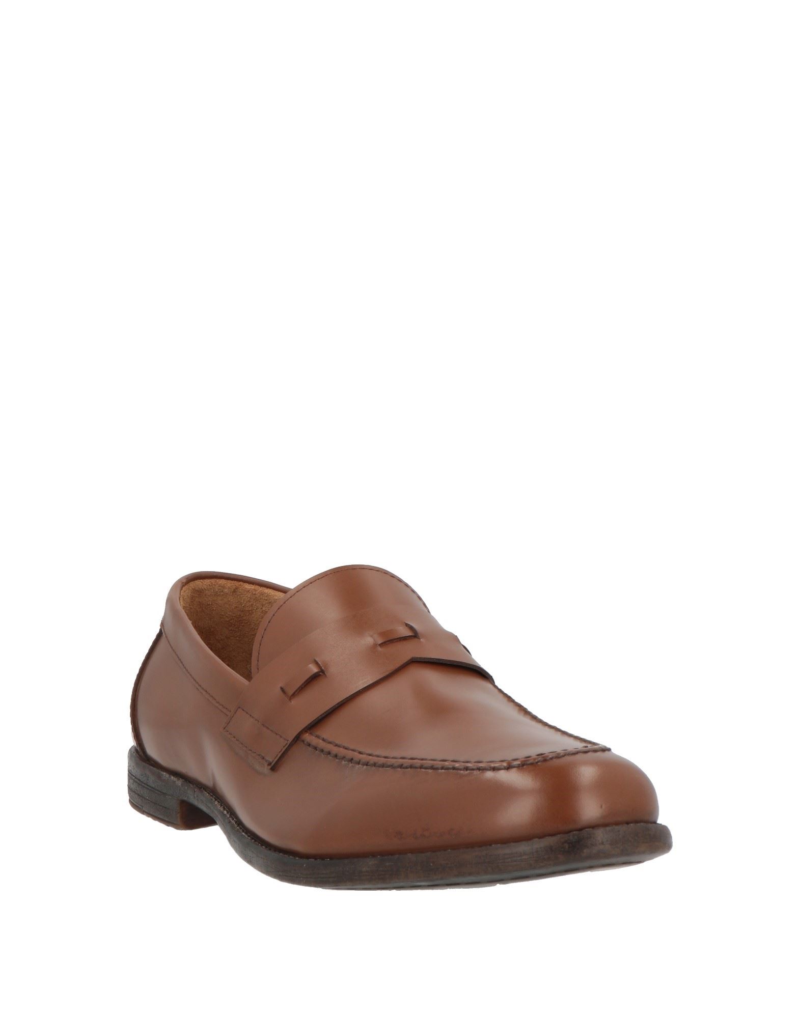  Moma - Calzado - Mocasines - On Yoox.com 