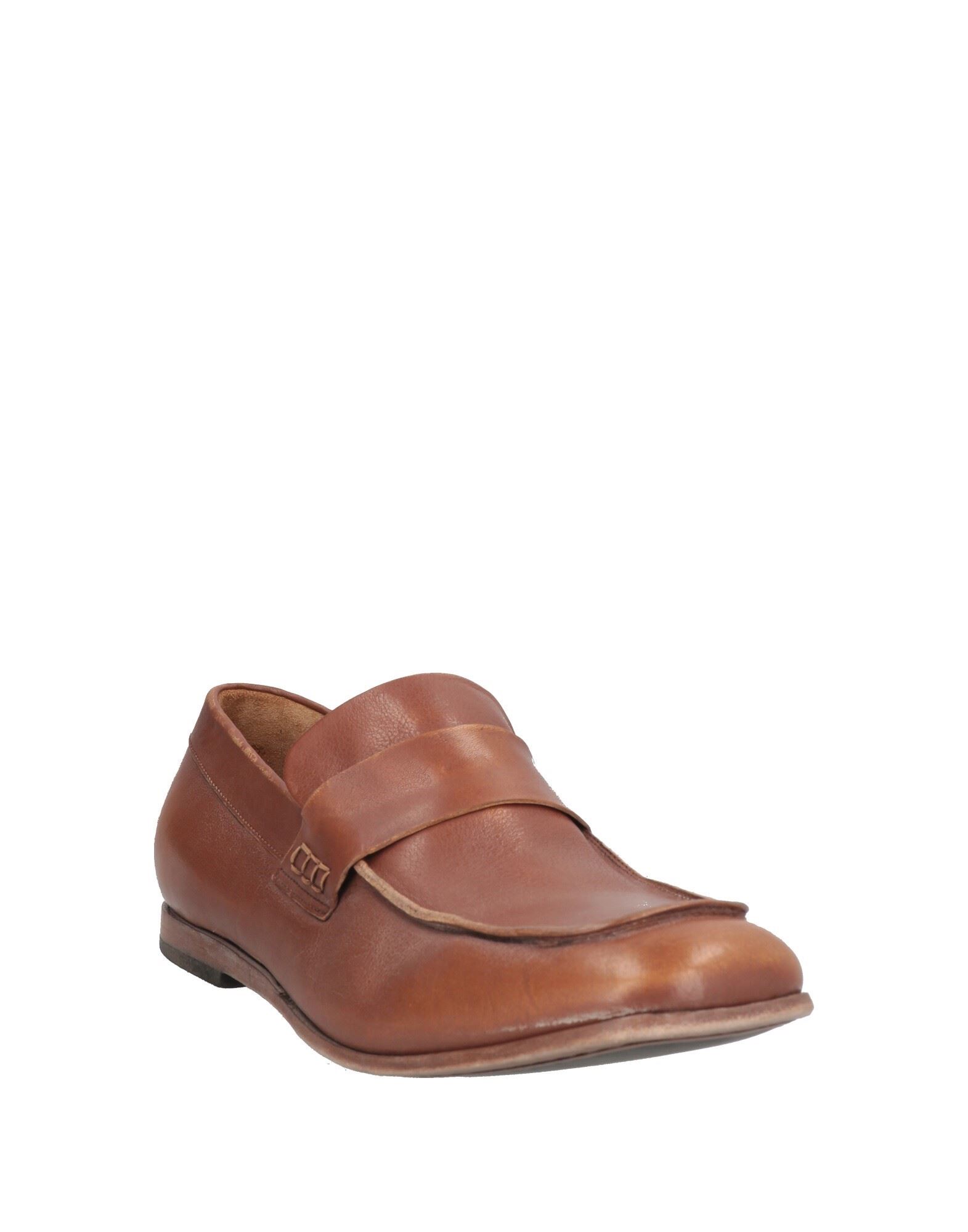  Moma - Calzado - Mocasines - On Yoox.com 