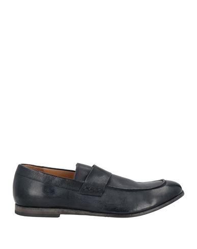Mokassin Herren Marineblau 40,41,42,42.5,43,43.5,44,45 Herren