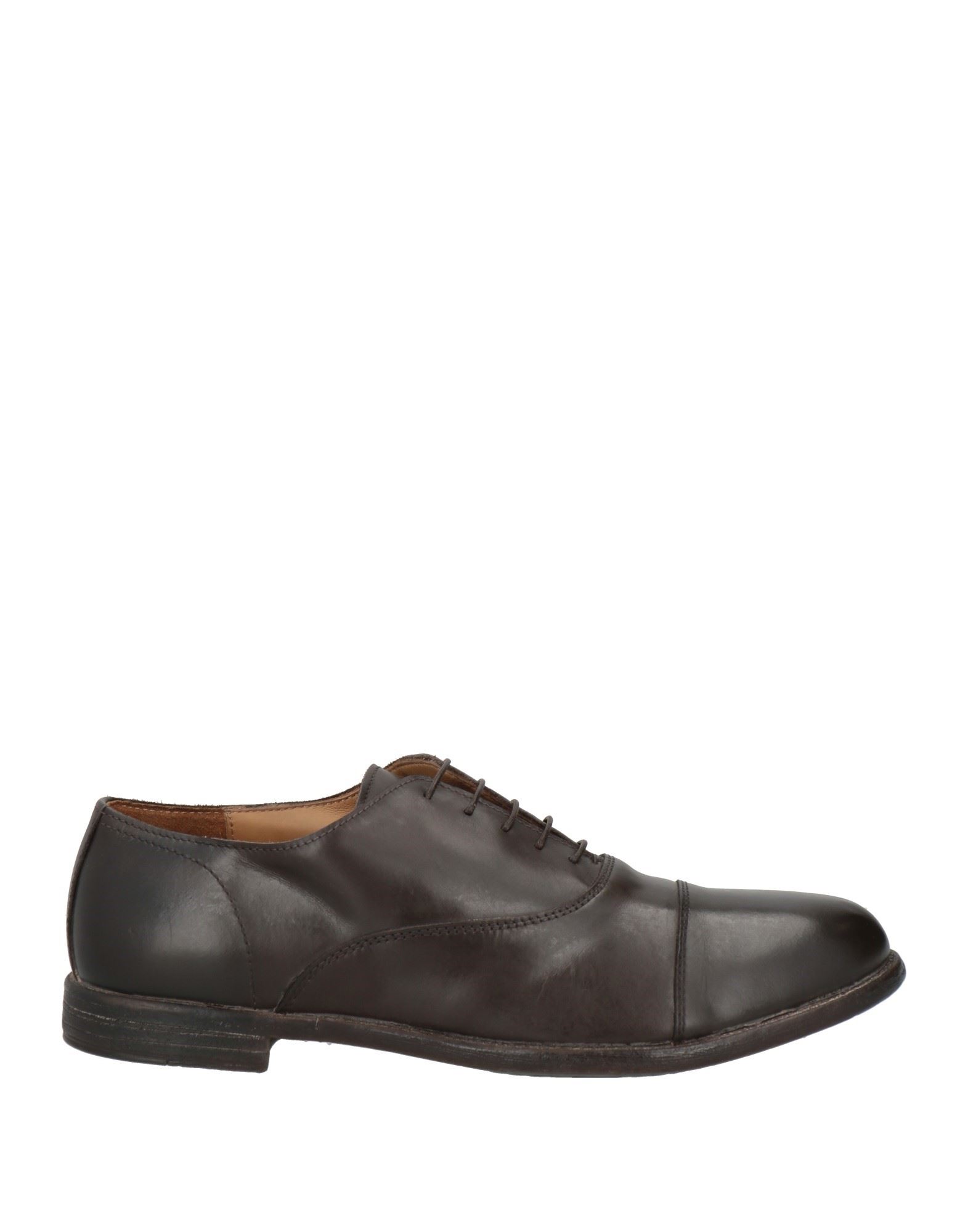  Moma - Schuhe - Schnürschuhe - On Yoox.com 