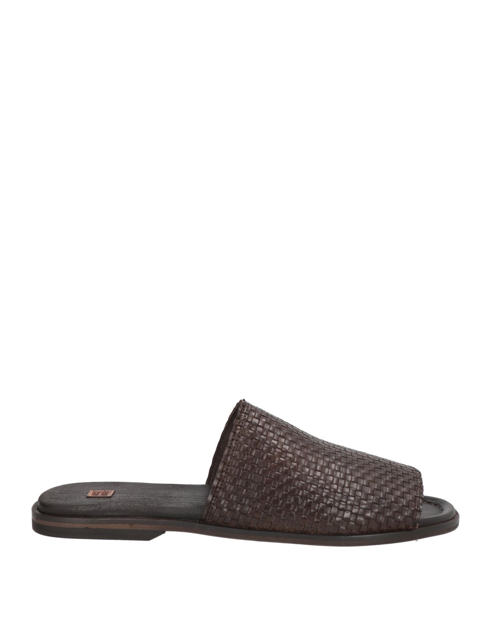  Moma - Schuhe - Sandalen - On Yoox.com 