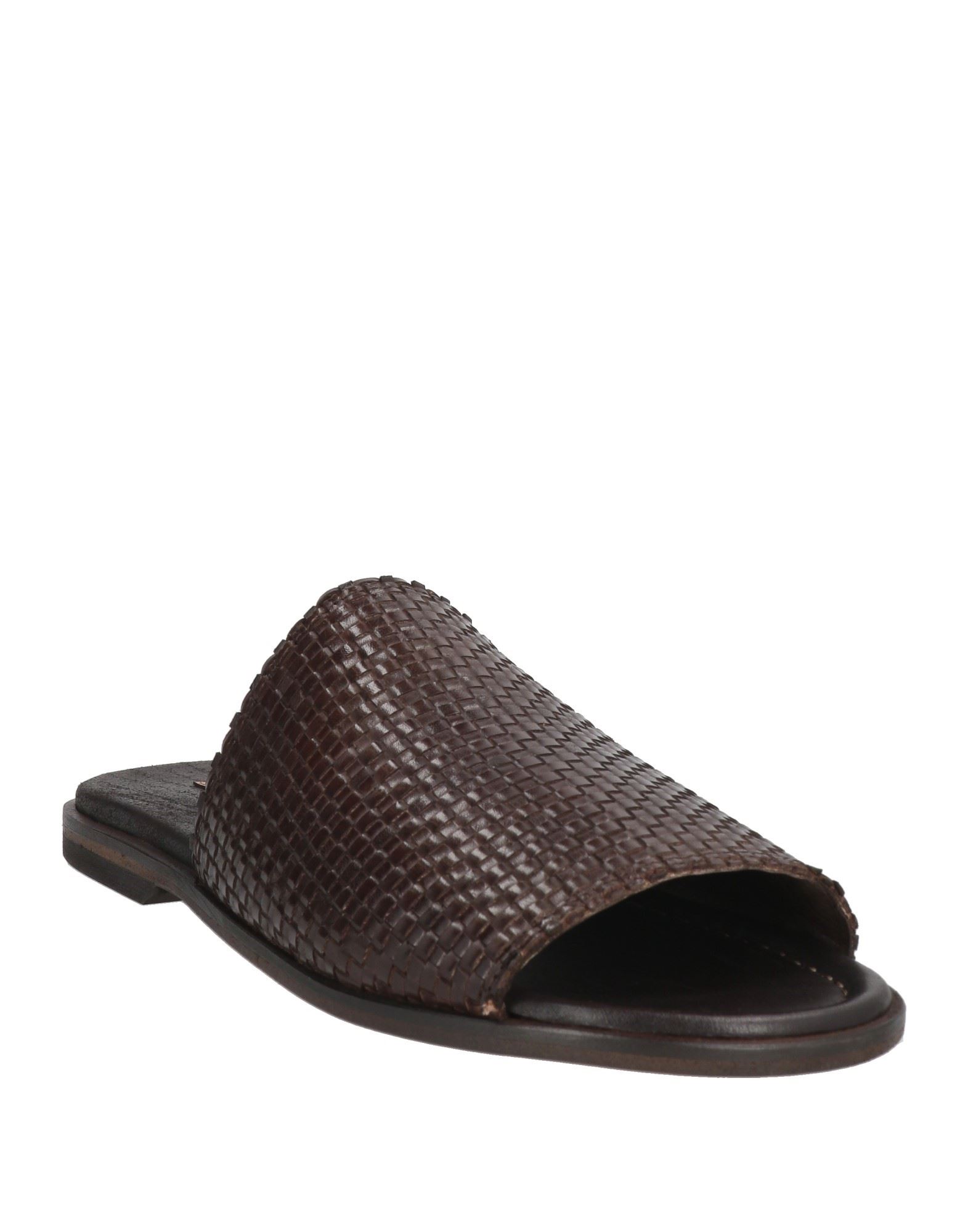  Moma - Schuhe - Sandalen - On Yoox.com 