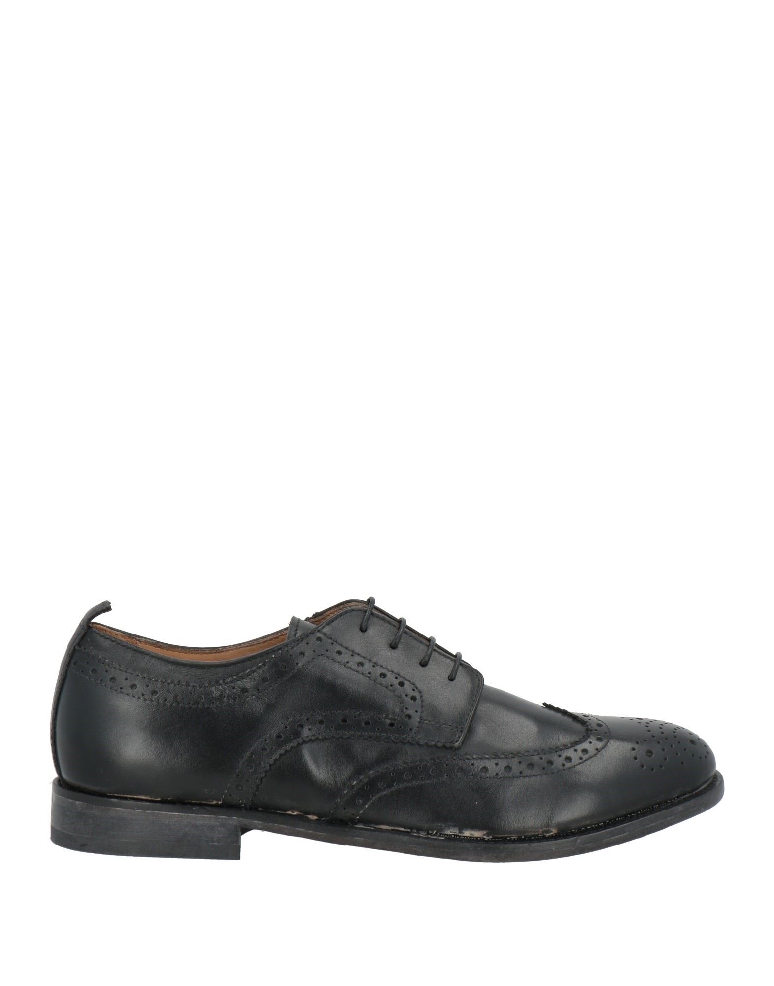  Moma - Schuhe - Schnürschuhe - On Yoox.com 