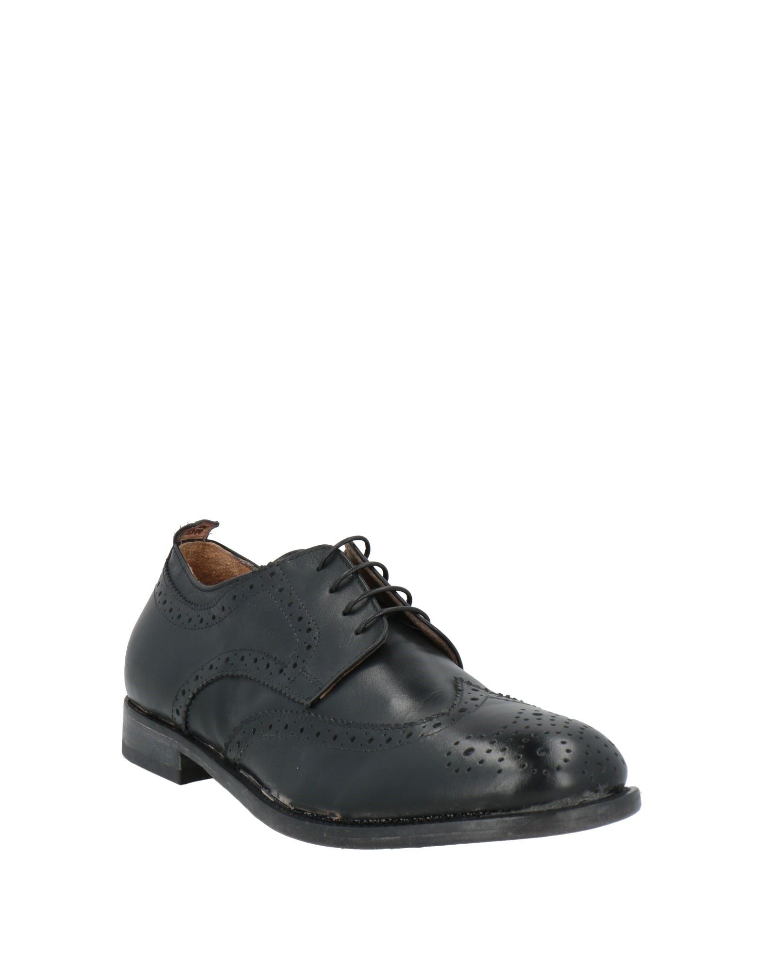  Moma - Schuhe - Schnürschuhe - On Yoox.com 