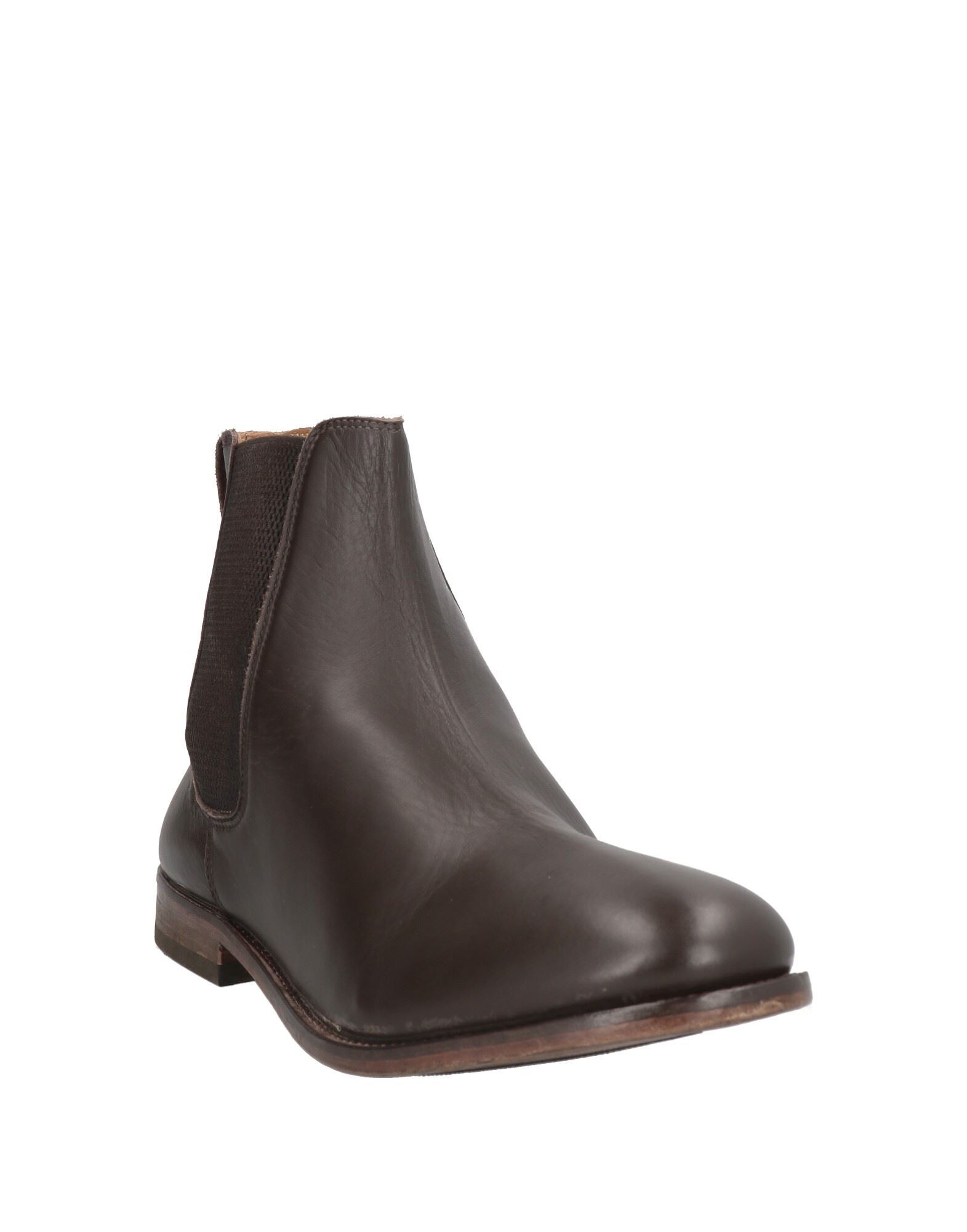  Moma - Schuhe - Stiefeletten - On Yoox.com 