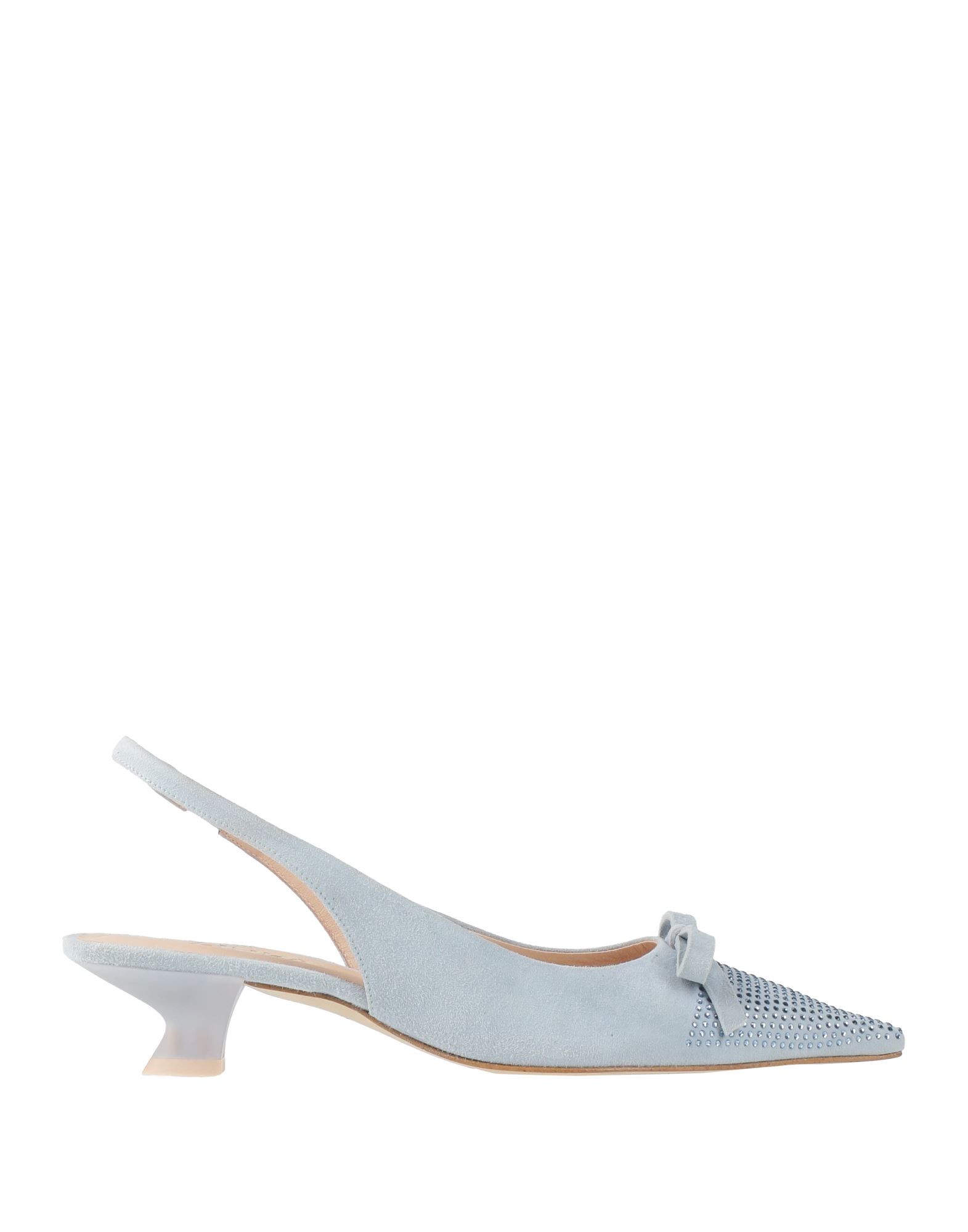  Zinda - Schuhe - Pumps - On Yoox.com 