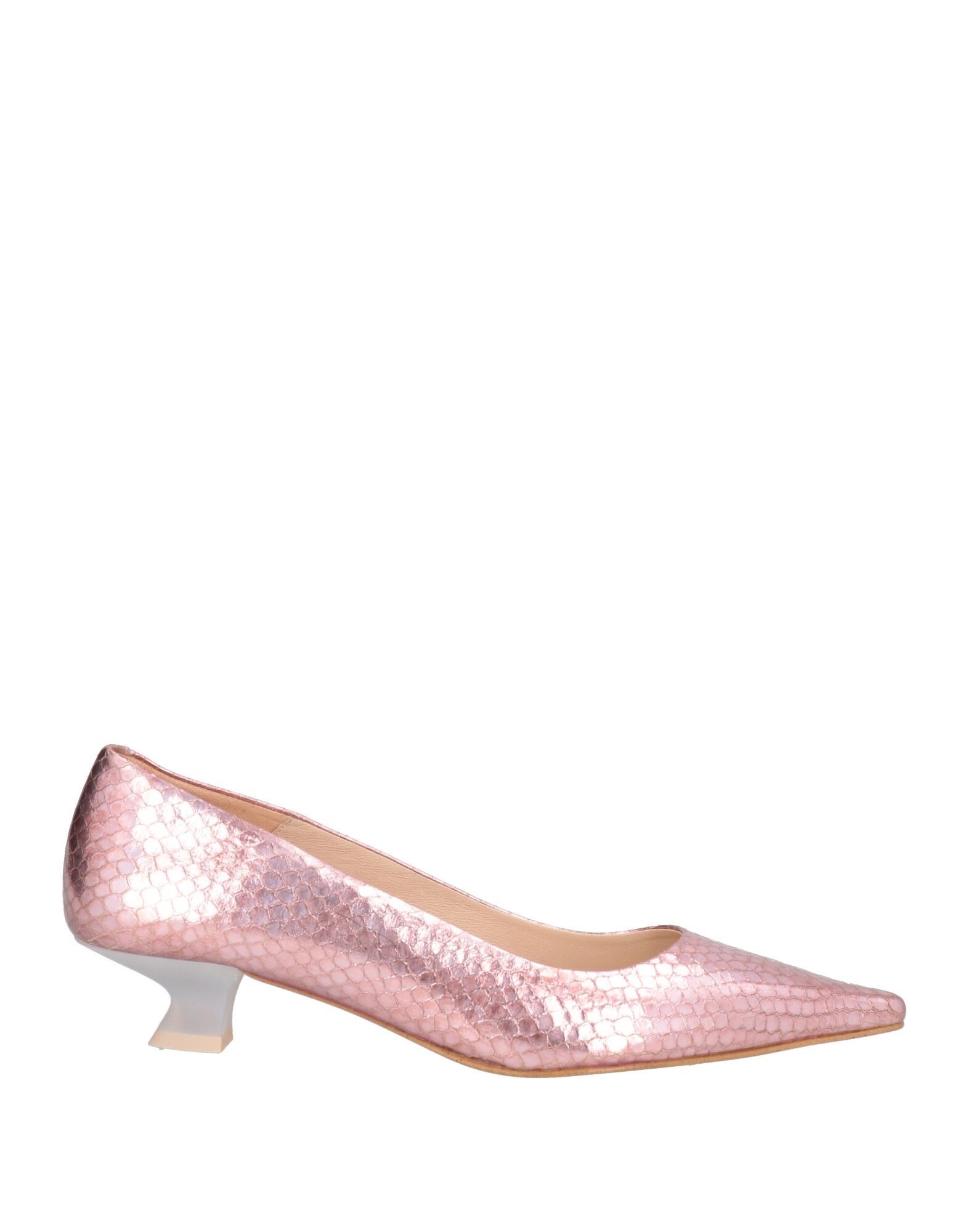  Zinda - Schuhe - Pumps - On Yoox.com 