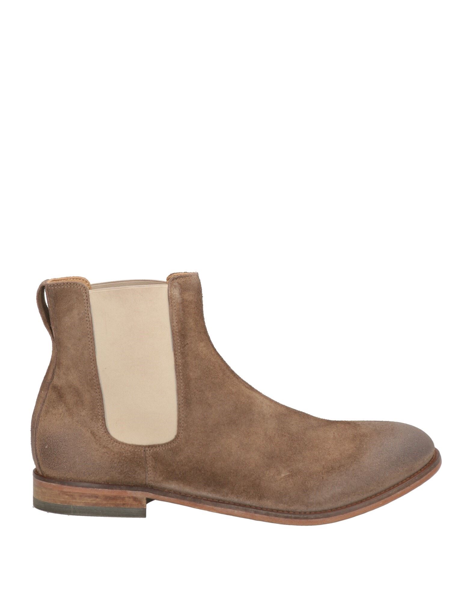  Moma - Schuhe - Stiefeletten - On Yoox.com 
